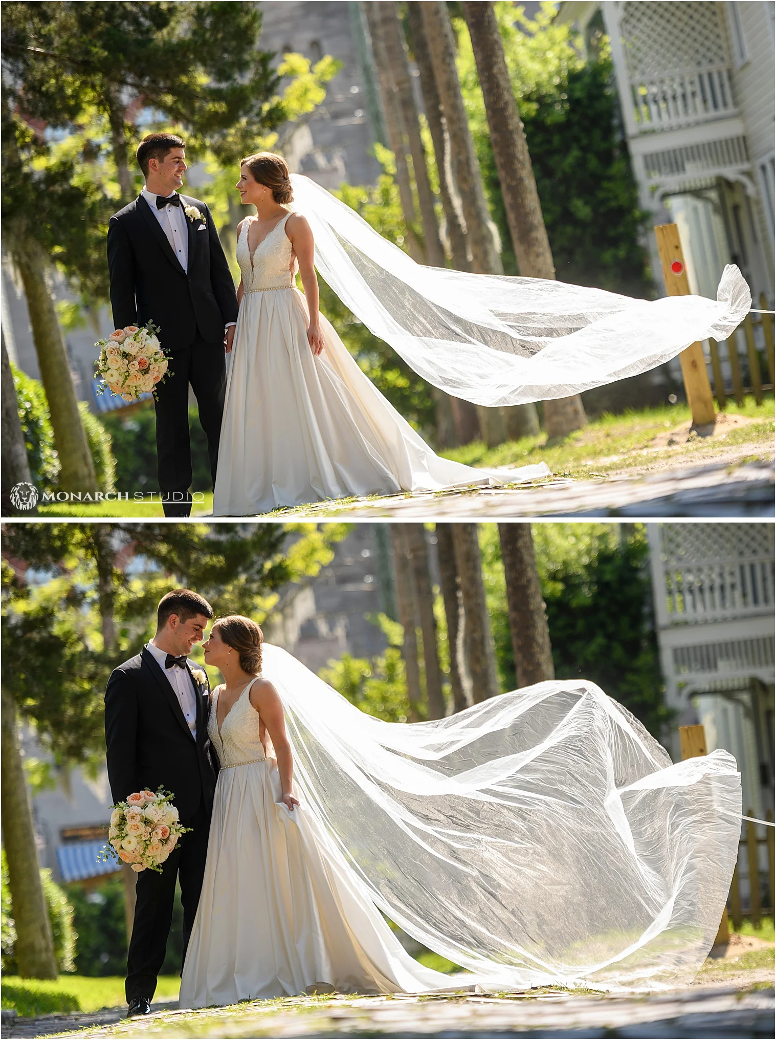 Wedding-PHotographer-in-st-augustine-2019-074.jpg