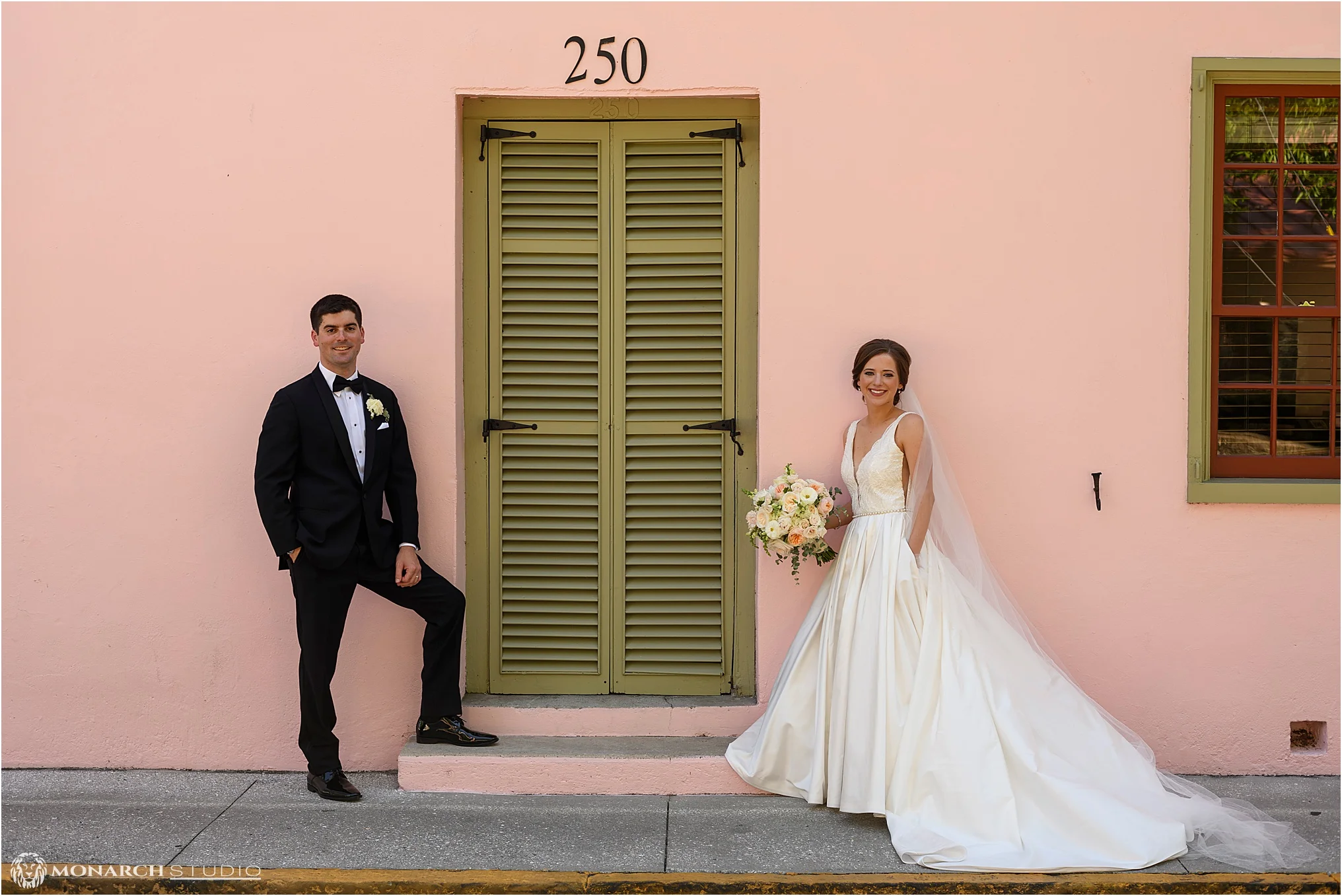 Wedding-PHotographer-in-st-augustine-2019-075.jpg