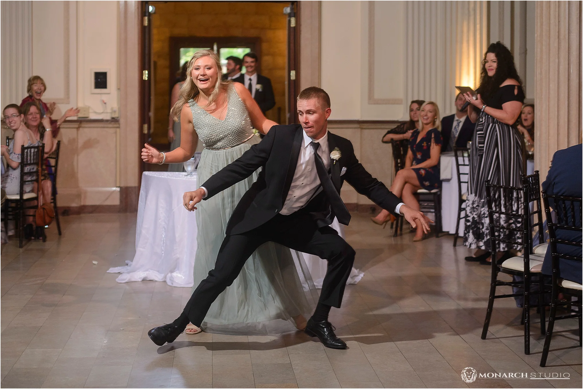 Wedding-PHotographer-in-st-augustine-2019-090.jpg