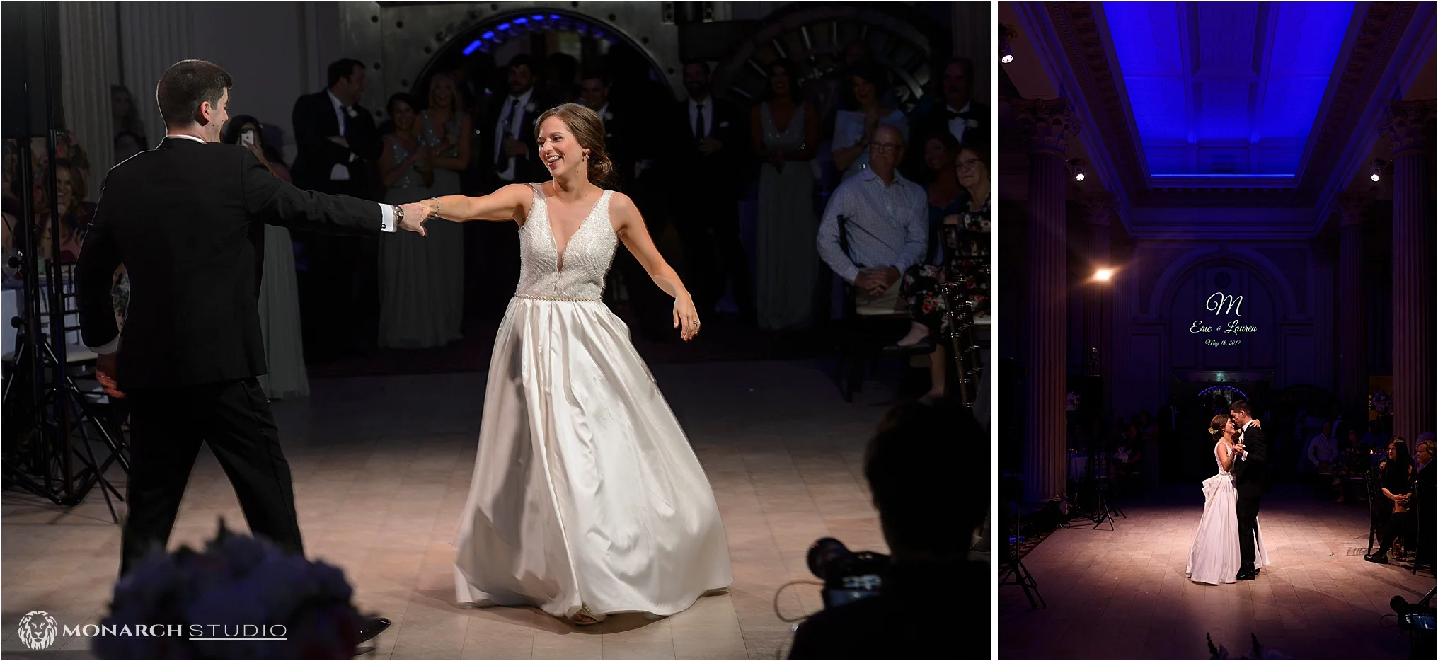 Wedding-PHotographer-in-st-augustine-2019-097.jpg