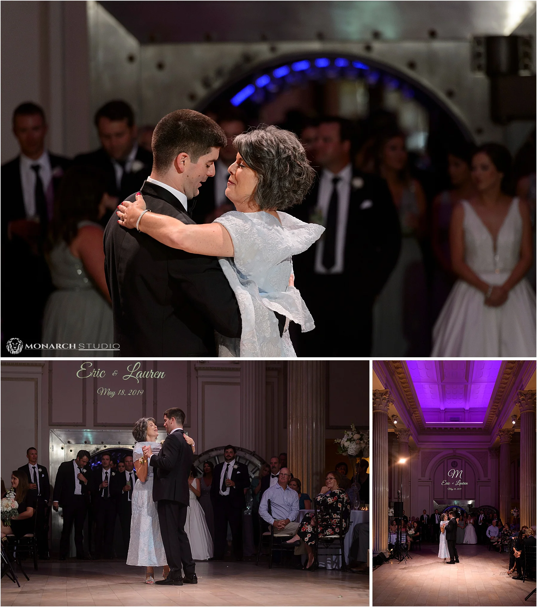 Wedding-PHotographer-in-st-augustine-2019-099.jpg