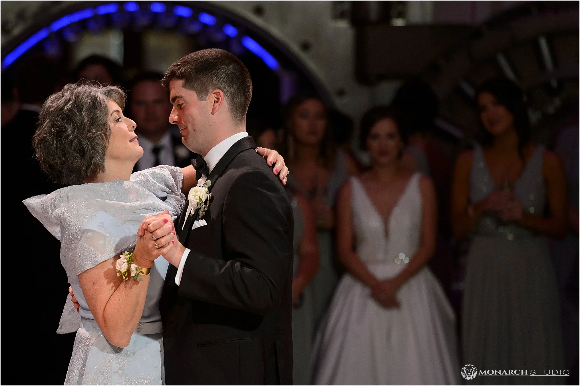 Wedding-PHotographer-in-st-augustine-2019-100.jpg
