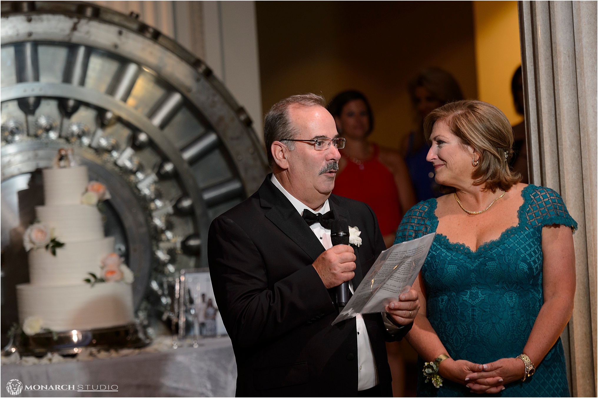 Wedding-PHotographer-in-st-augustine-2019-101.jpg