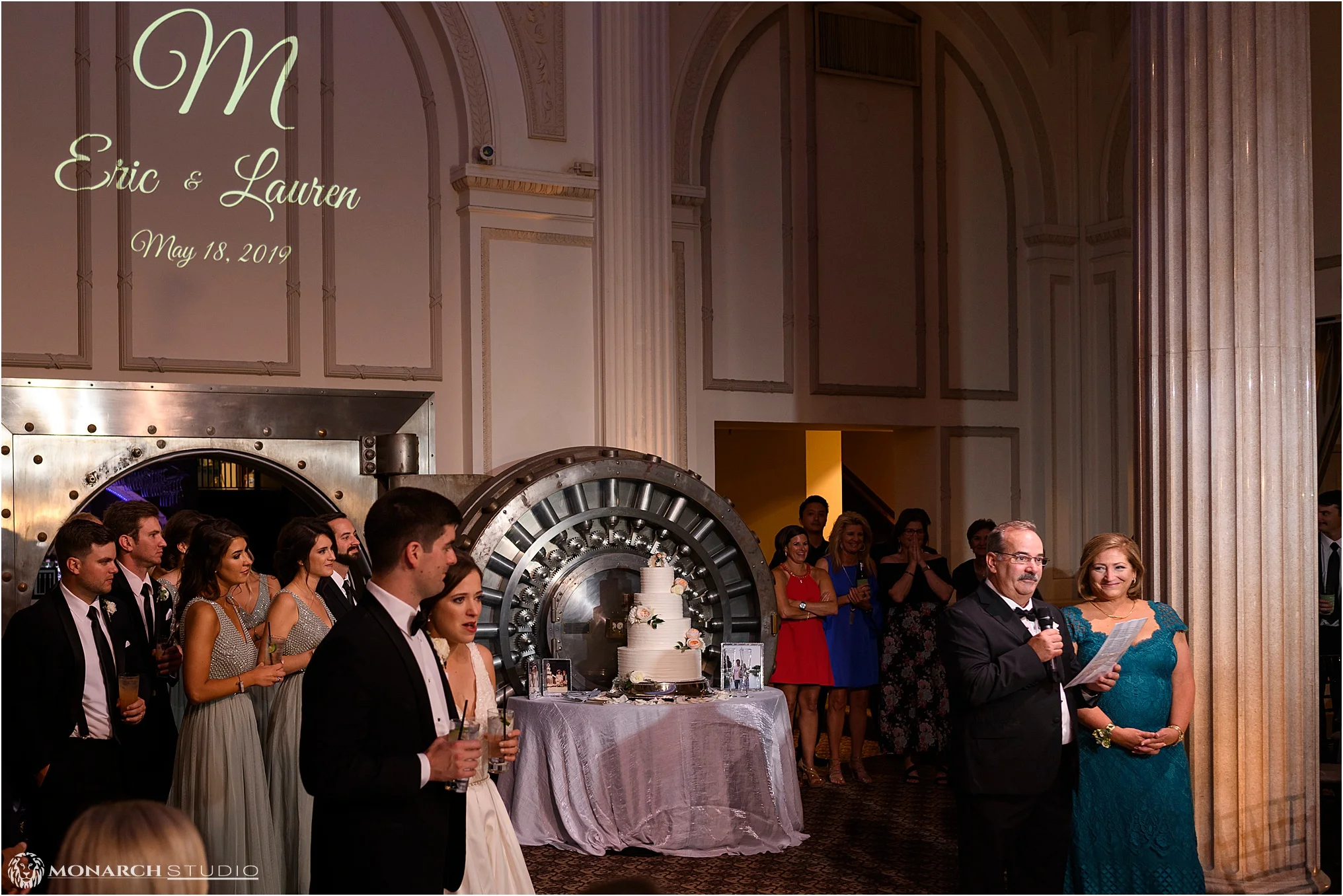 Wedding-PHotographer-in-st-augustine-2019-102.jpg