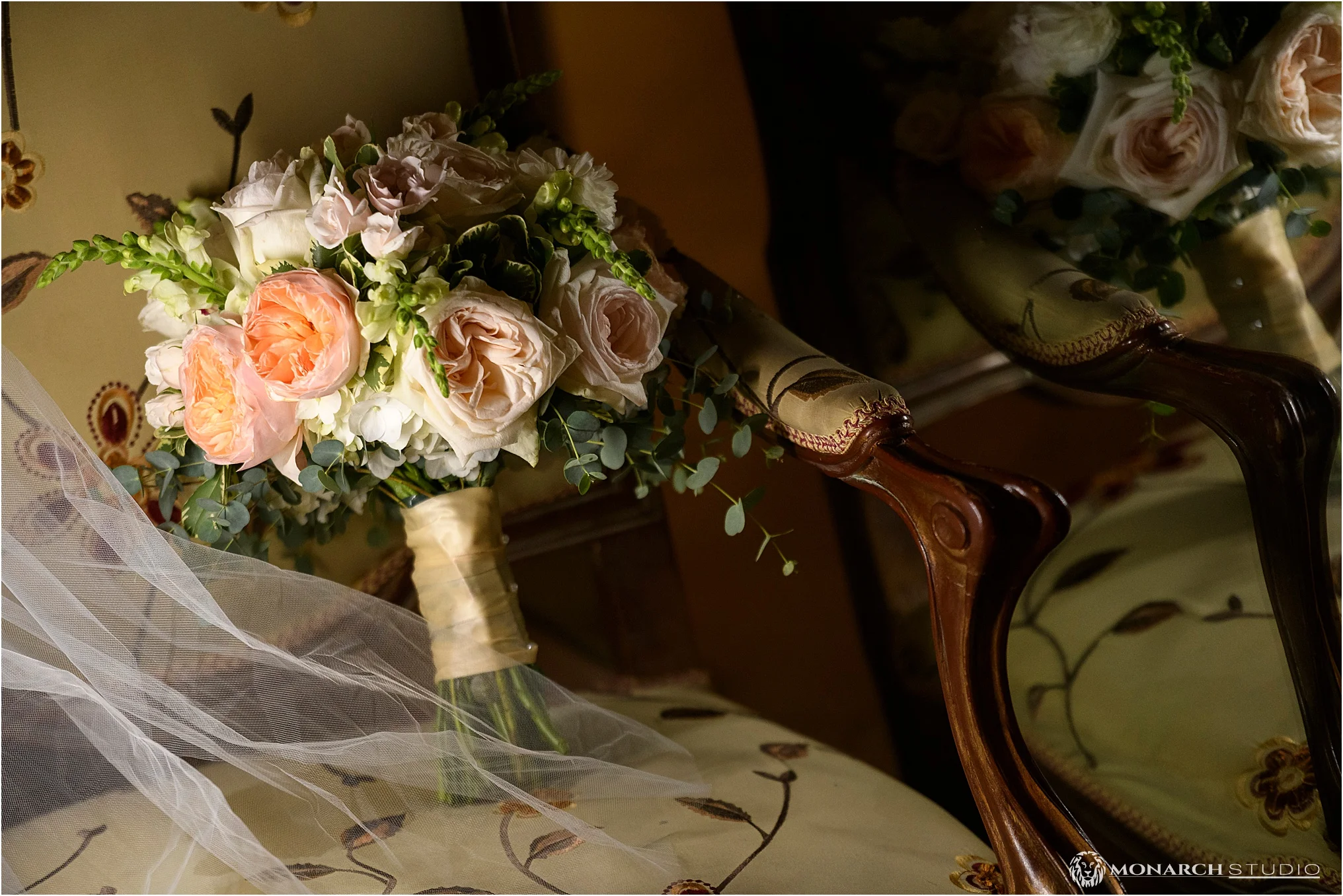 Wedding-PHotographer-in-st-augustine-2019-106.jpg