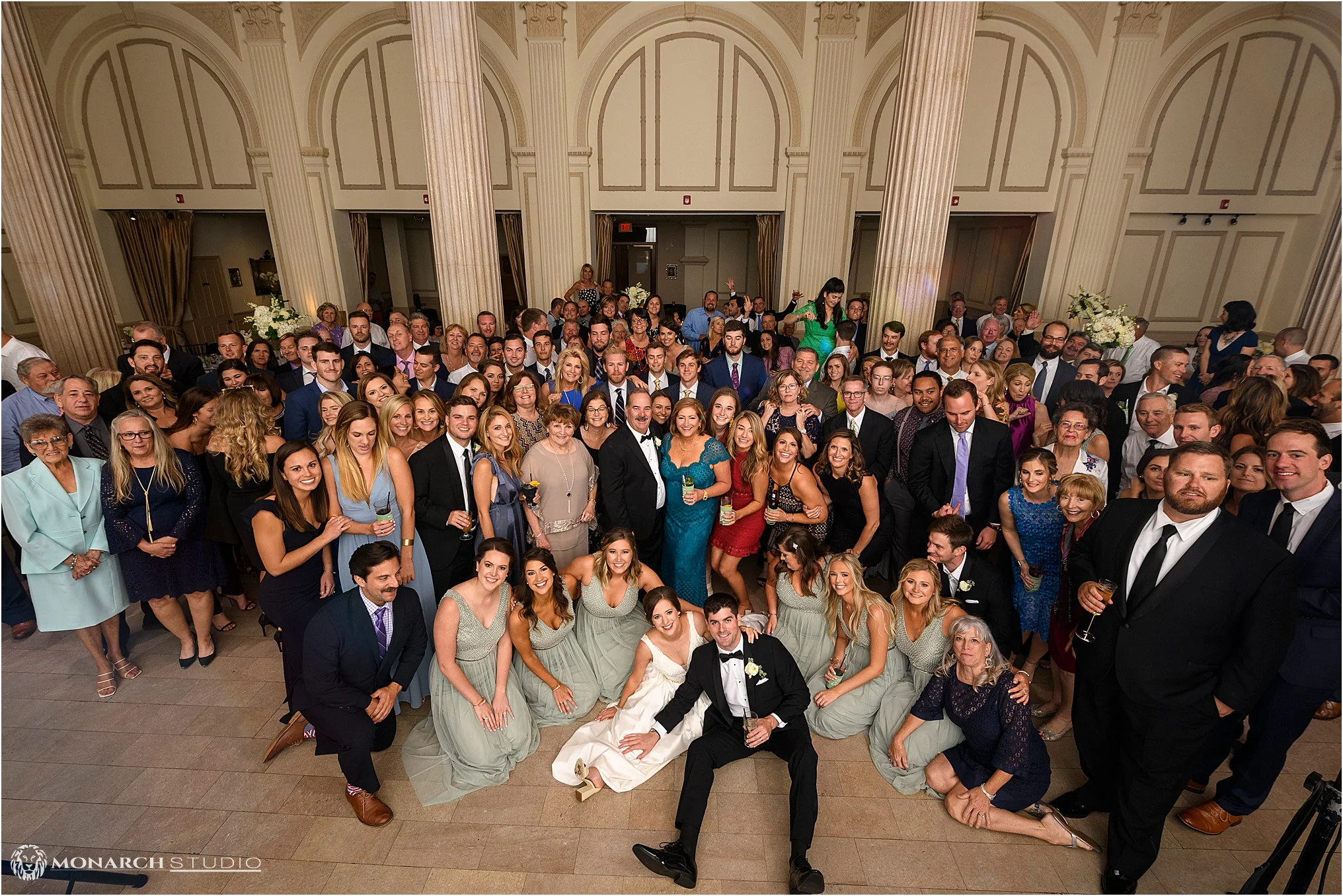 Wedding-PHotographer-in-st-augustine-2019-111.jpg