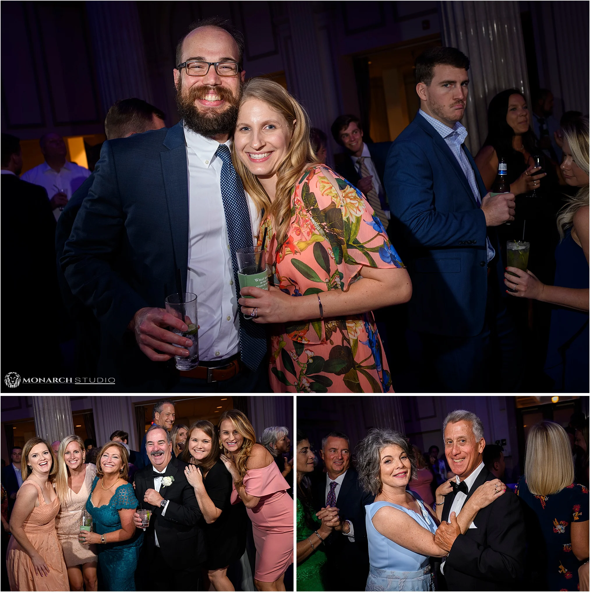 Wedding-PHotographer-in-st-augustine-2019-115.jpg