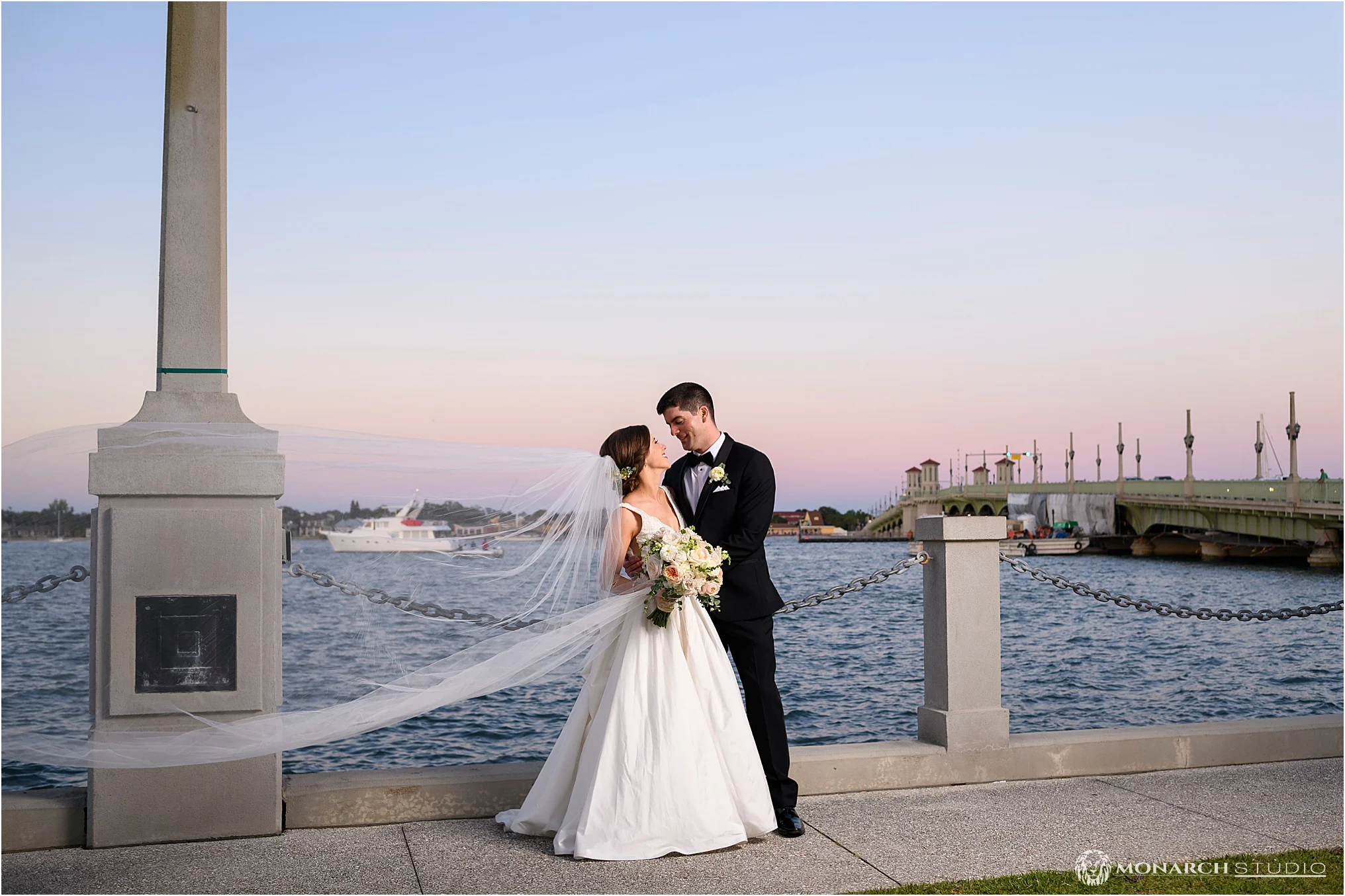 Wedding-PHotographer-in-st-augustine-2019-123.jpg