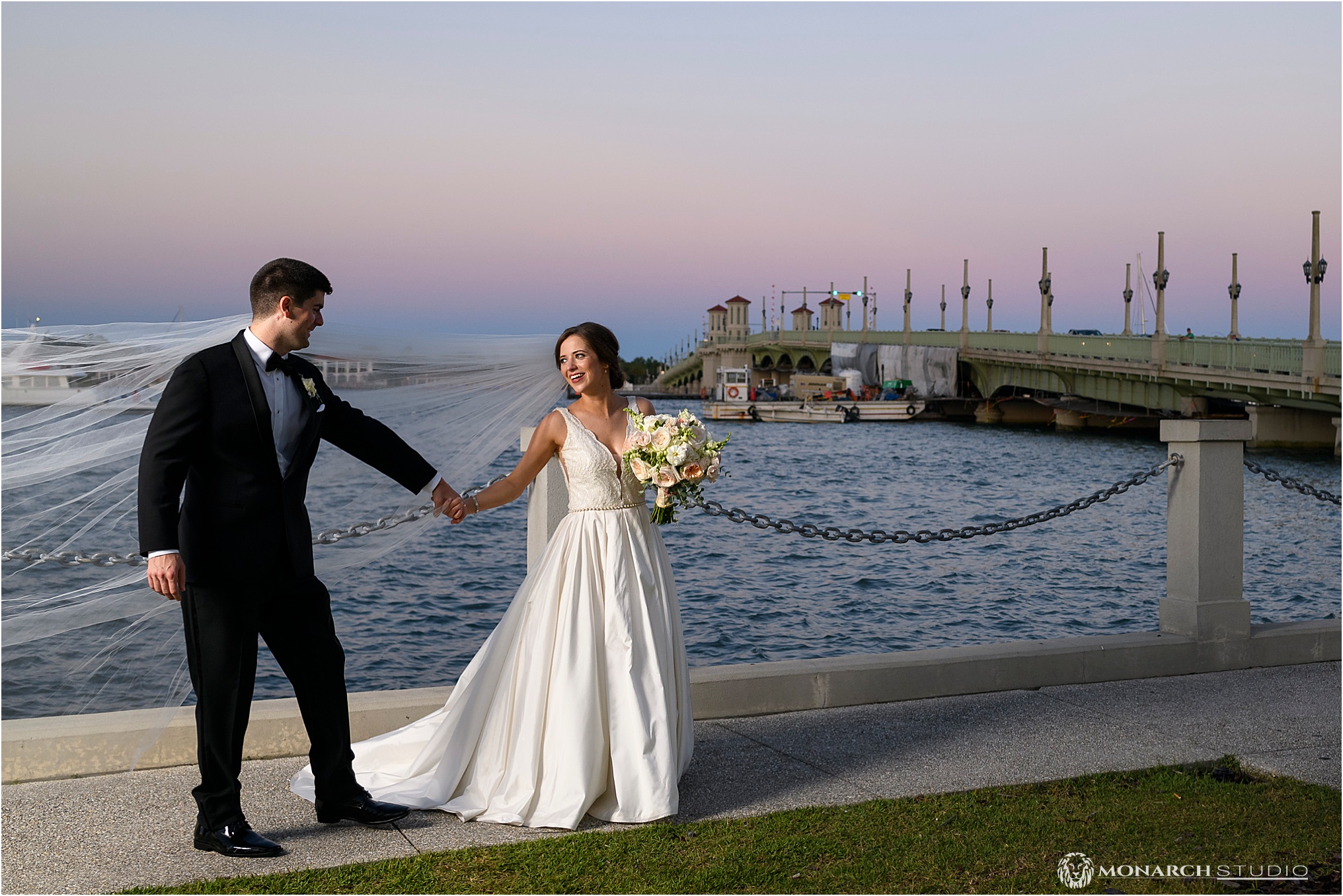 Wedding-PHotographer-in-st-augustine-2019-124.jpg