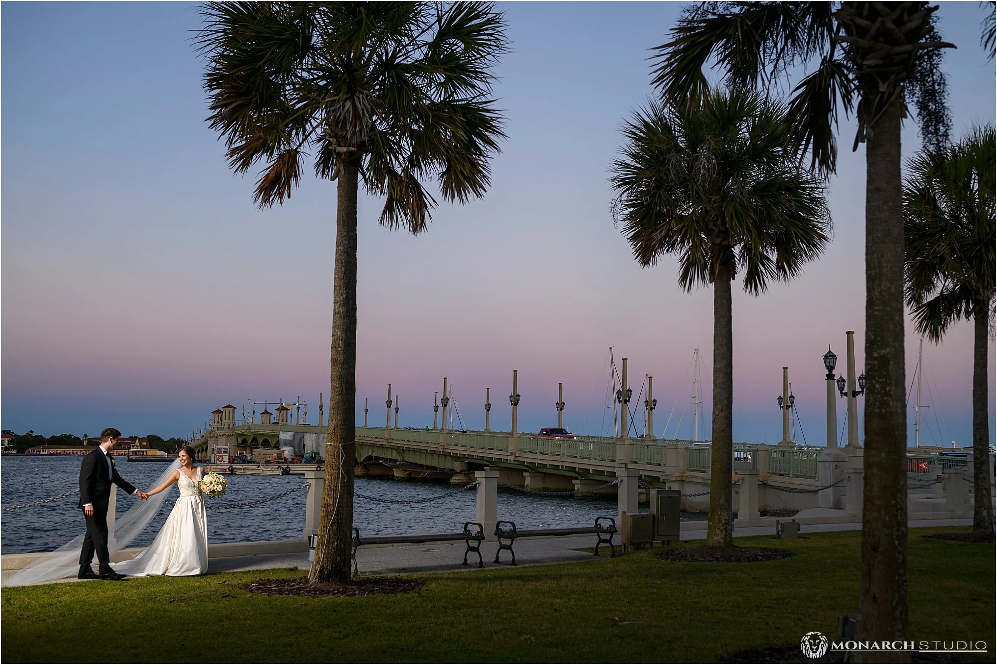 Wedding-PHotographer-in-st-augustine-2019-125.jpg