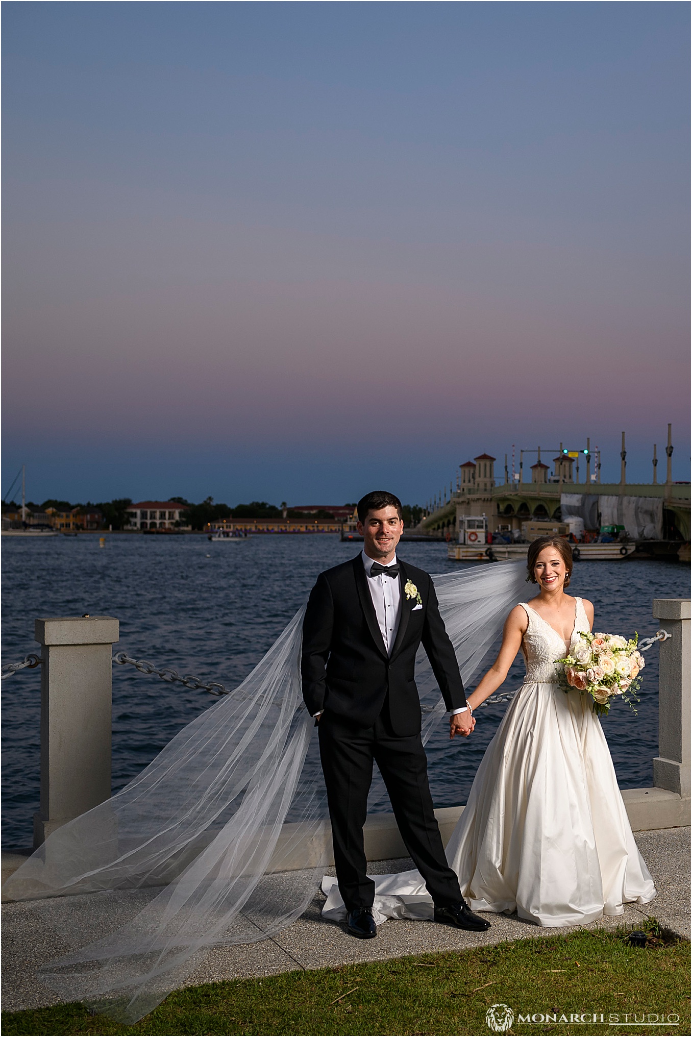 Wedding-PHotographer-in-st-augustine-2019-126.jpg