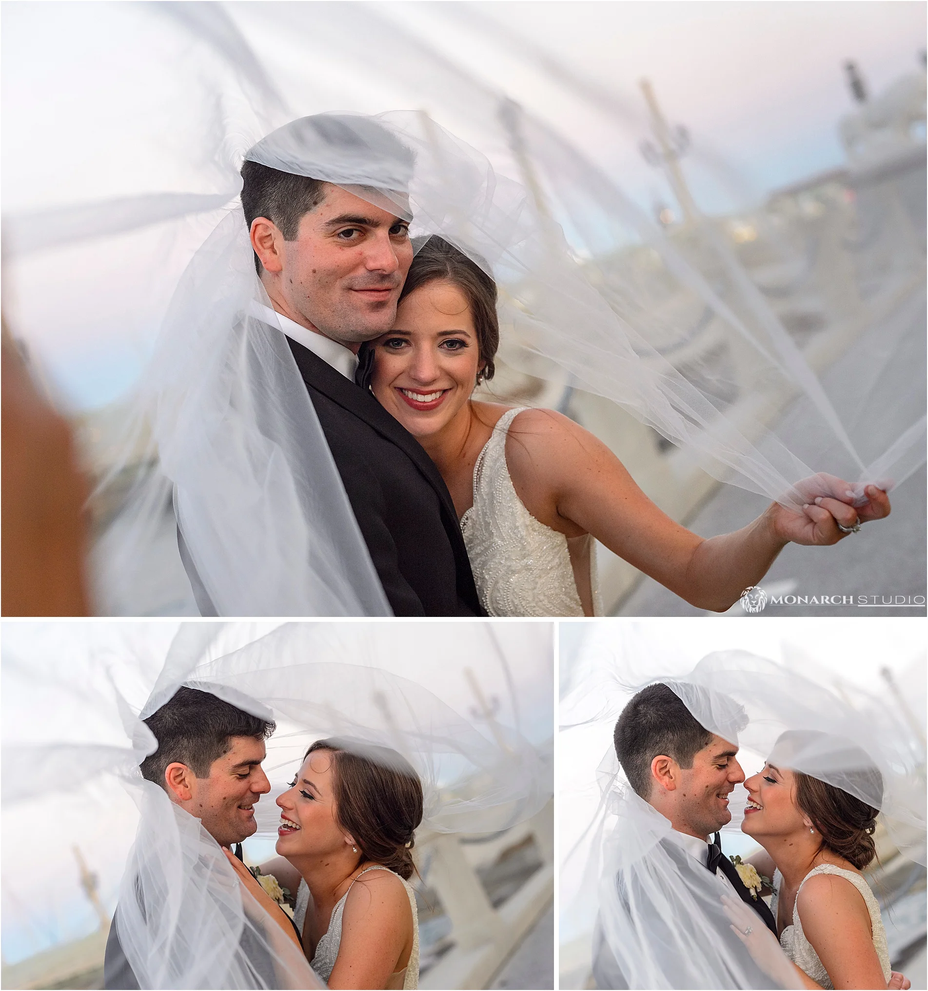 Wedding-PHotographer-in-st-augustine-2019-127.jpg