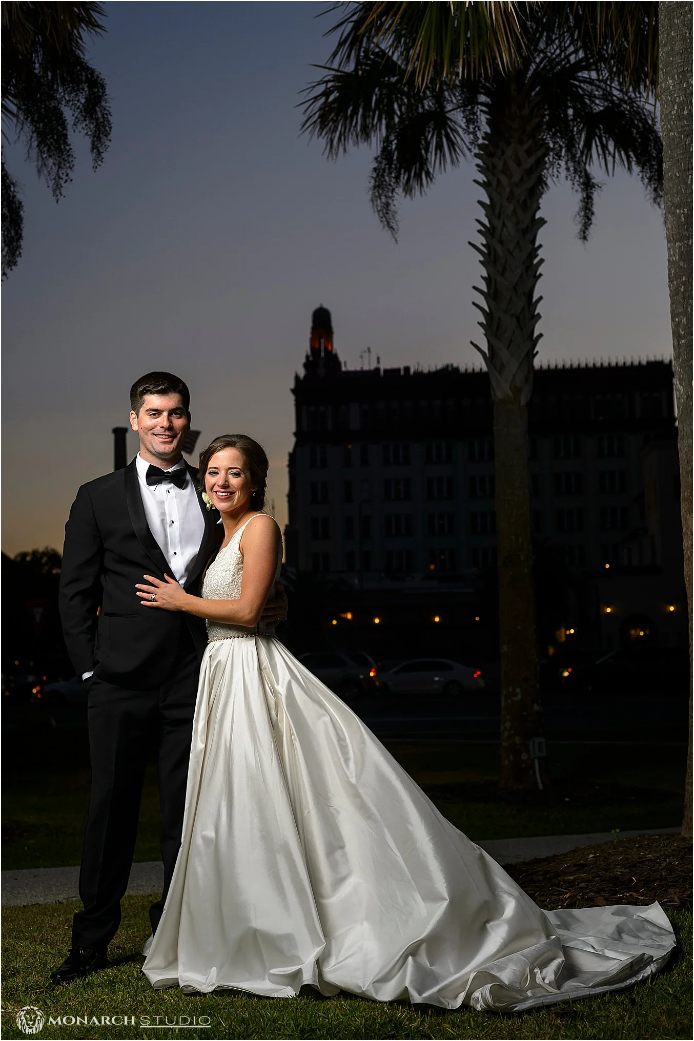 Wedding-PHotographer-in-st-augustine-2019-130.jpg