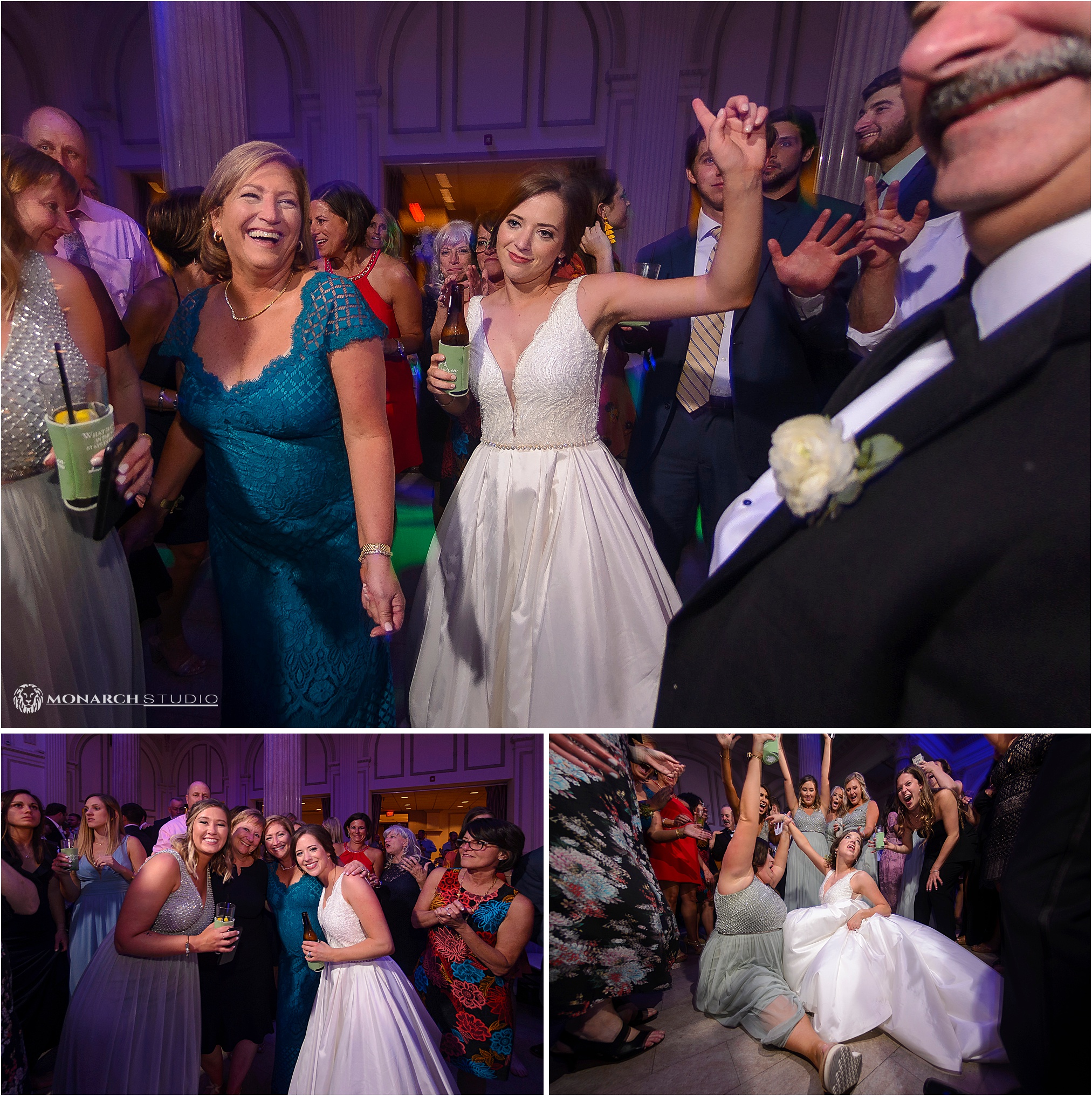 Wedding-PHotographer-in-st-augustine-2019-138.jpg