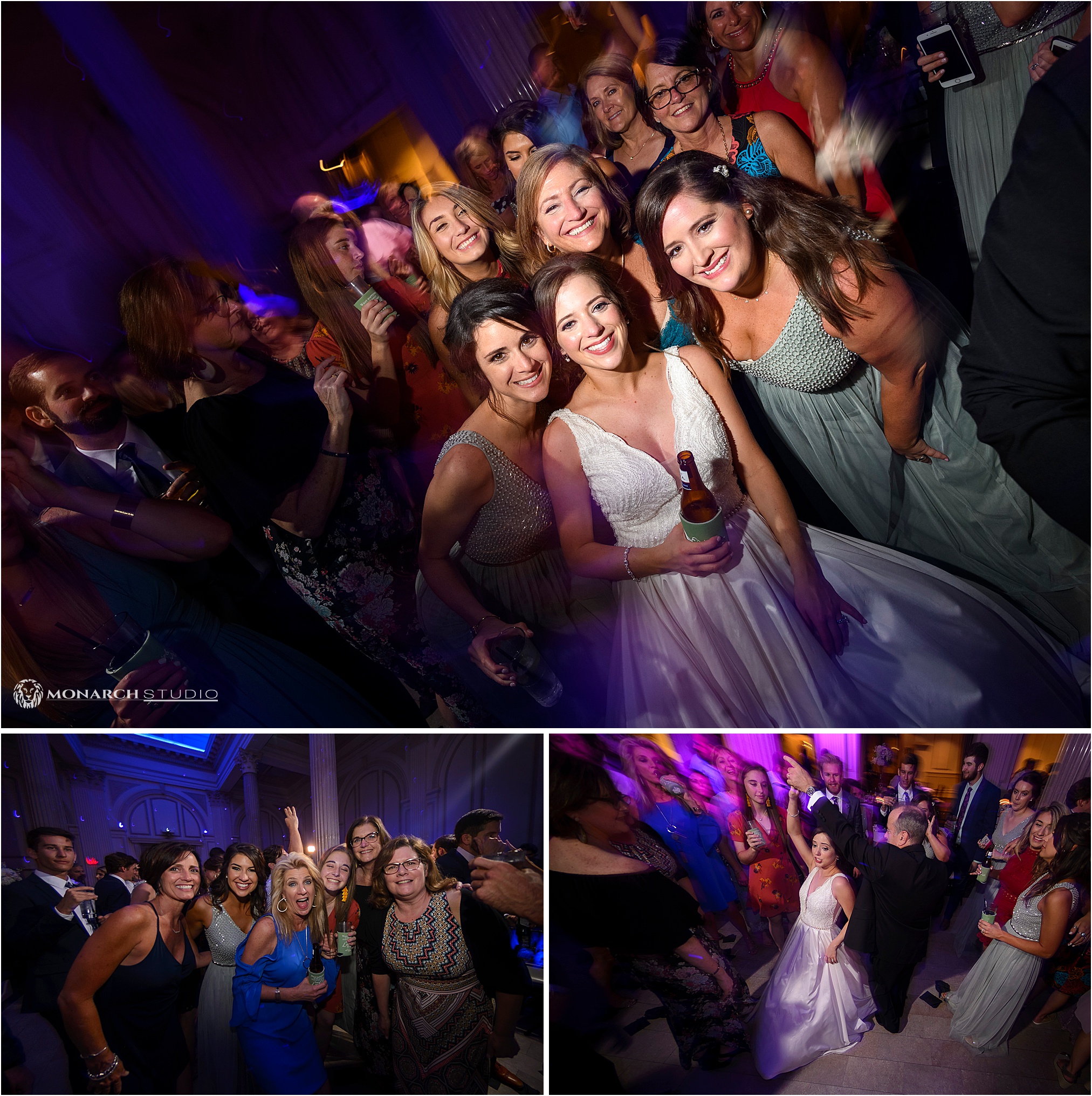 Wedding-PHotographer-in-st-augustine-2019-140.jpg