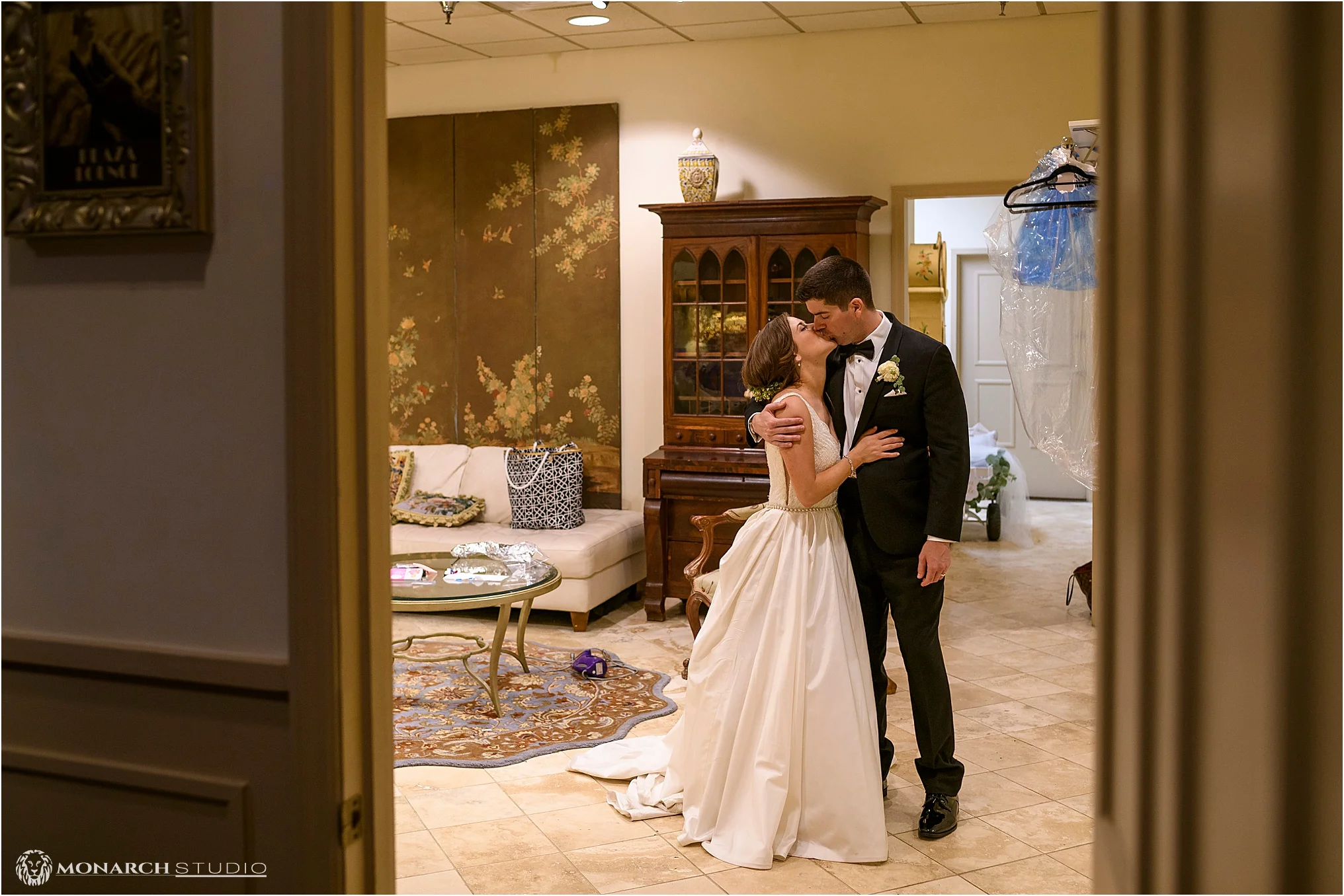 Wedding-PHotographer-in-st-augustine-2019-144.jpg