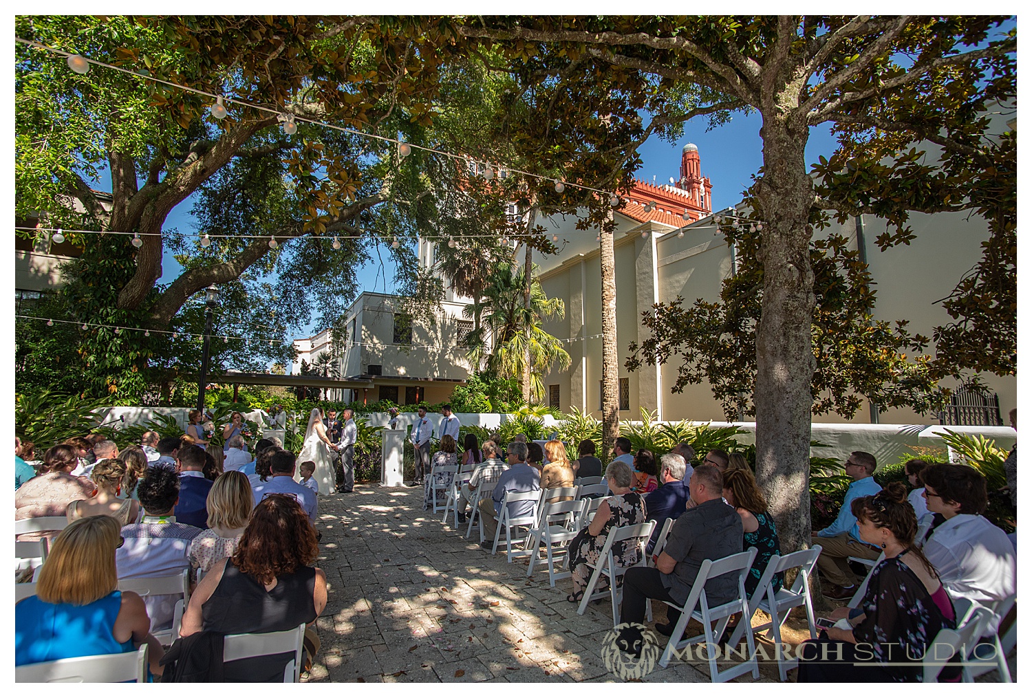 St. Augustine Wedding - Pena Peck Wedding 019.JPG