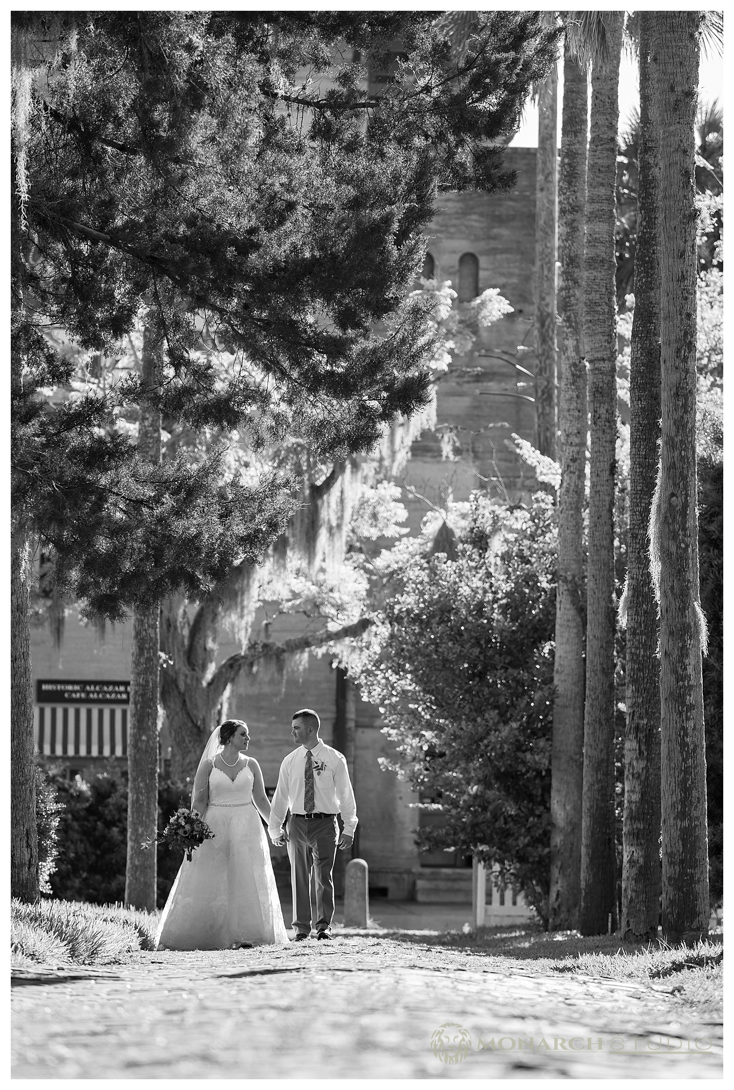 St. Augustine Wedding - Pena Peck Wedding 024.JPG