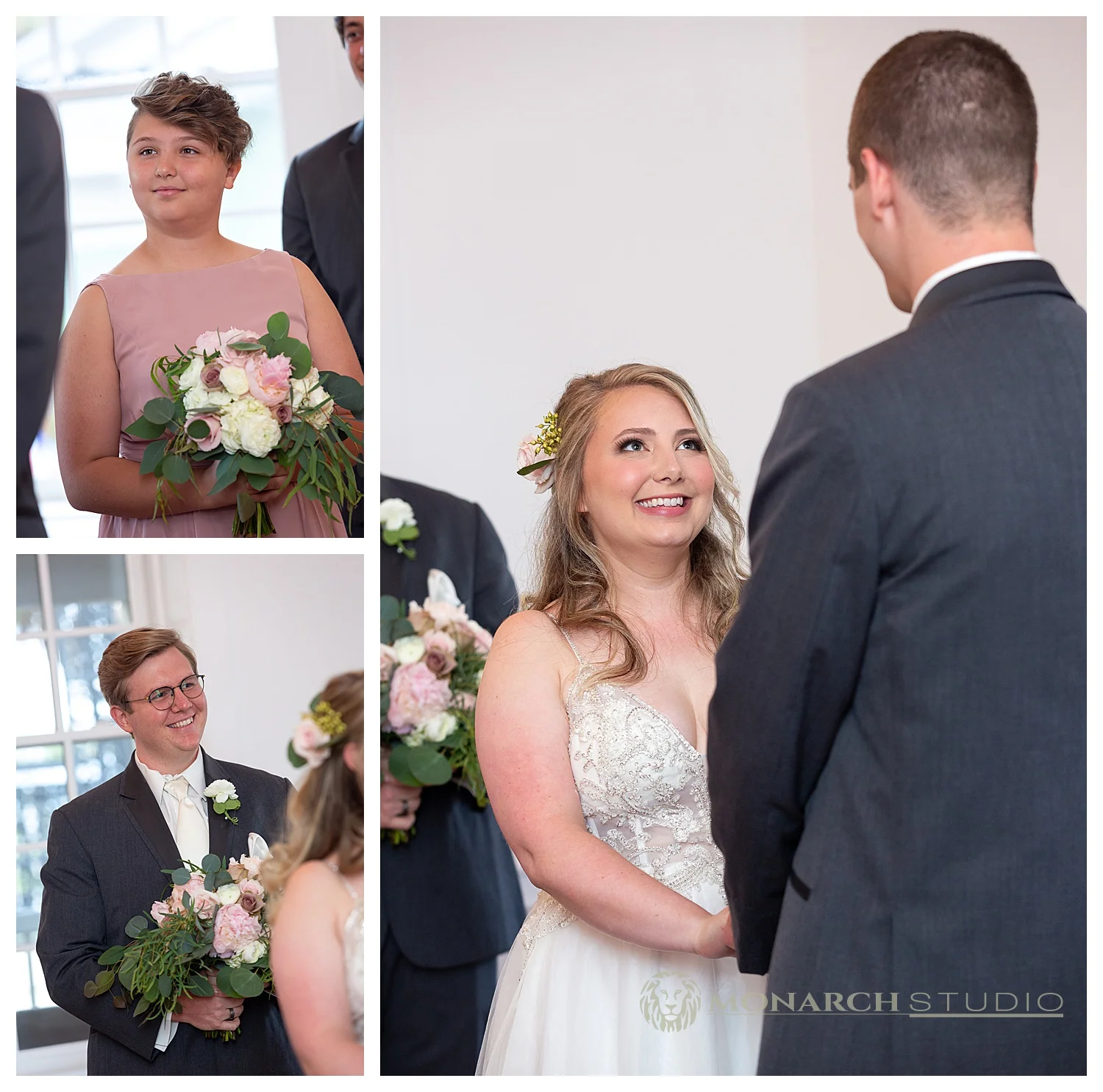 White Room Wedding Photographer 017.JPG