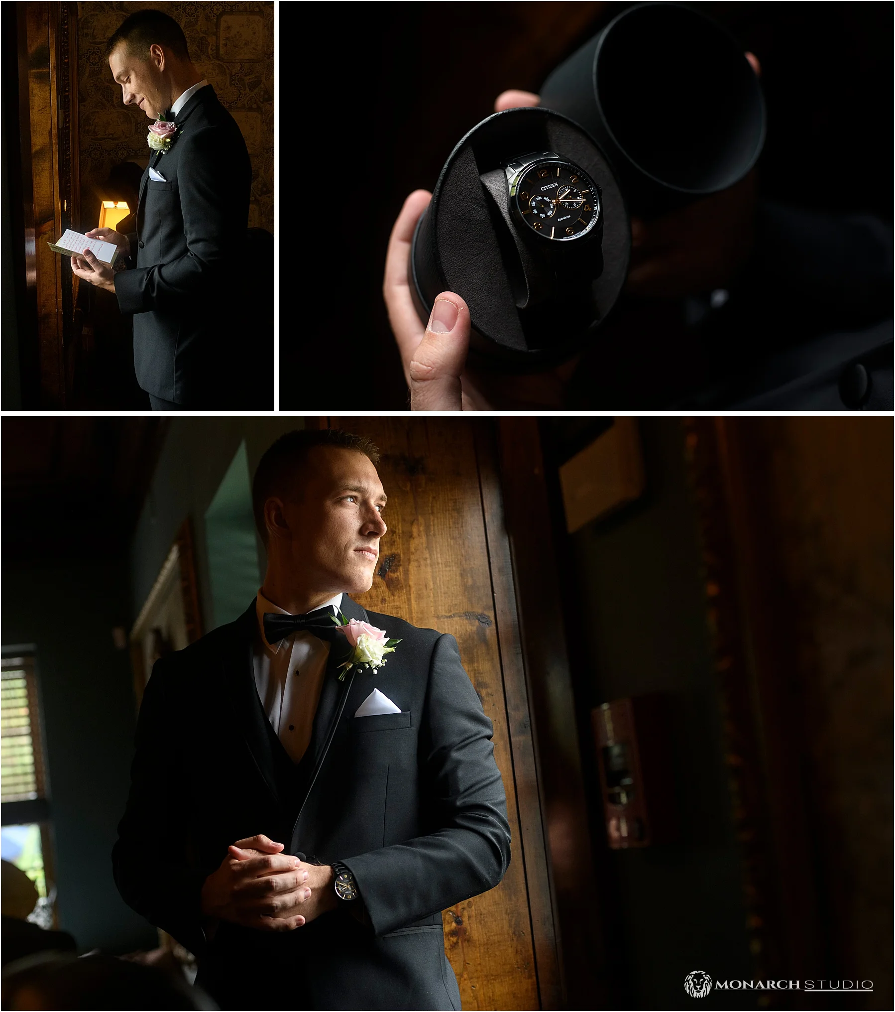 best-wedding-photographer-near-st-augustine-124.jpg