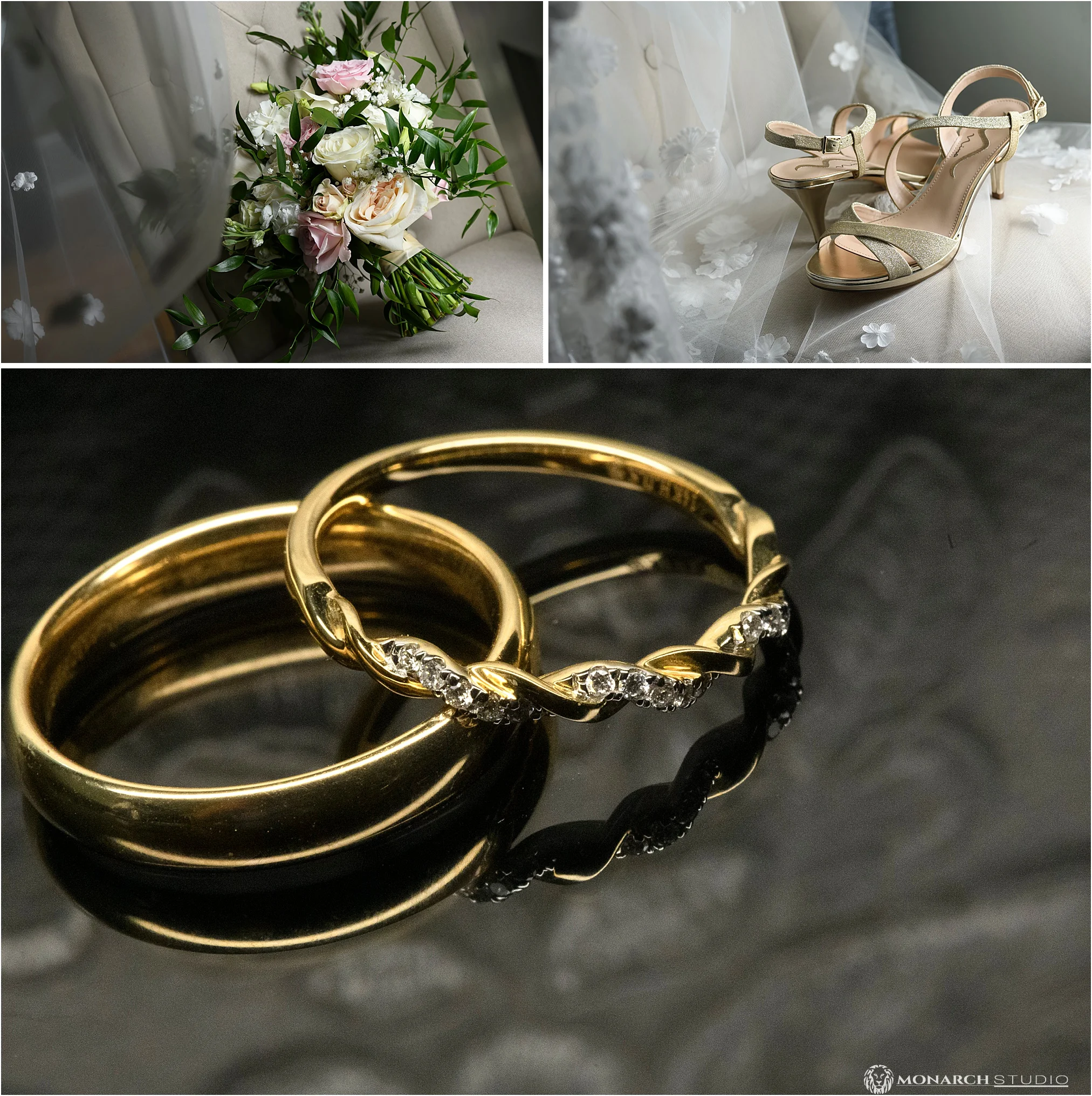 best-wedding-photographer-near-st-augustine-123.jpg