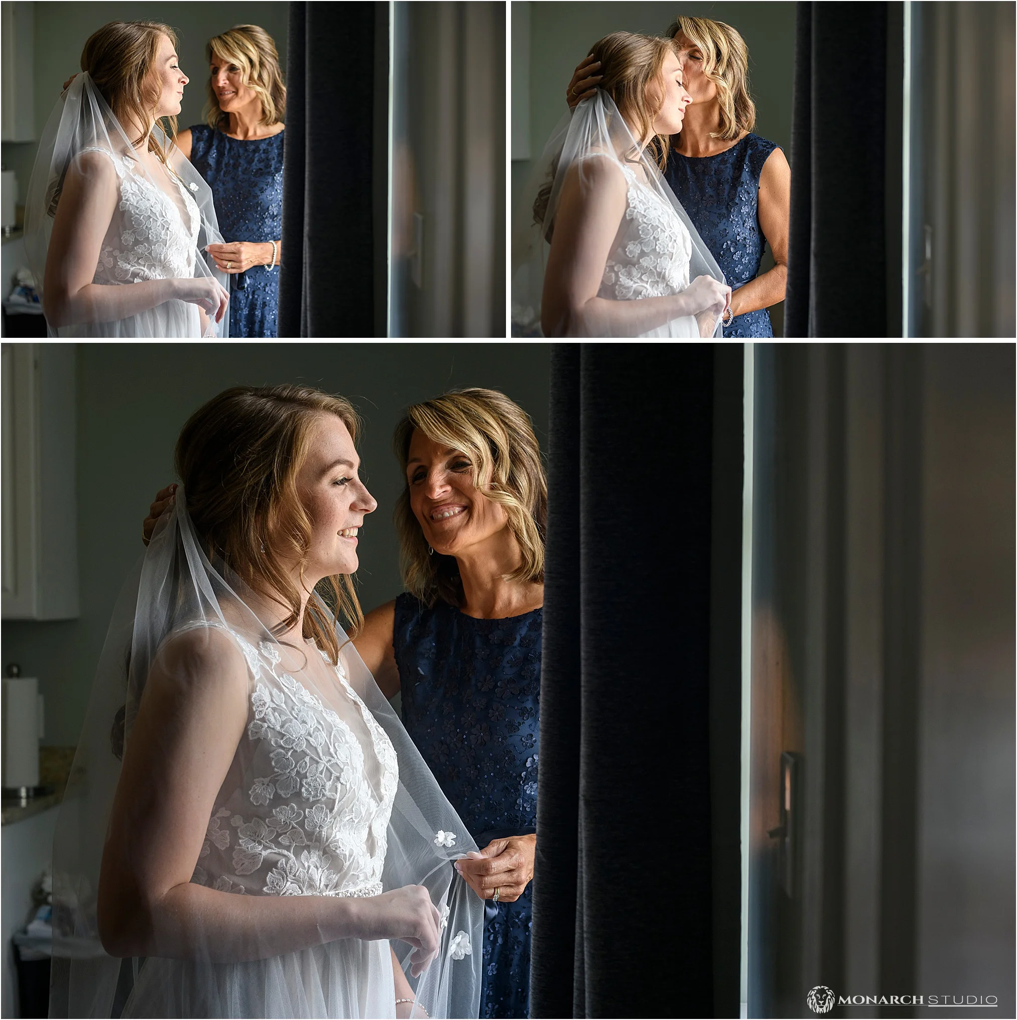 best-wedding-photographer-near-st-augustine-132.jpg