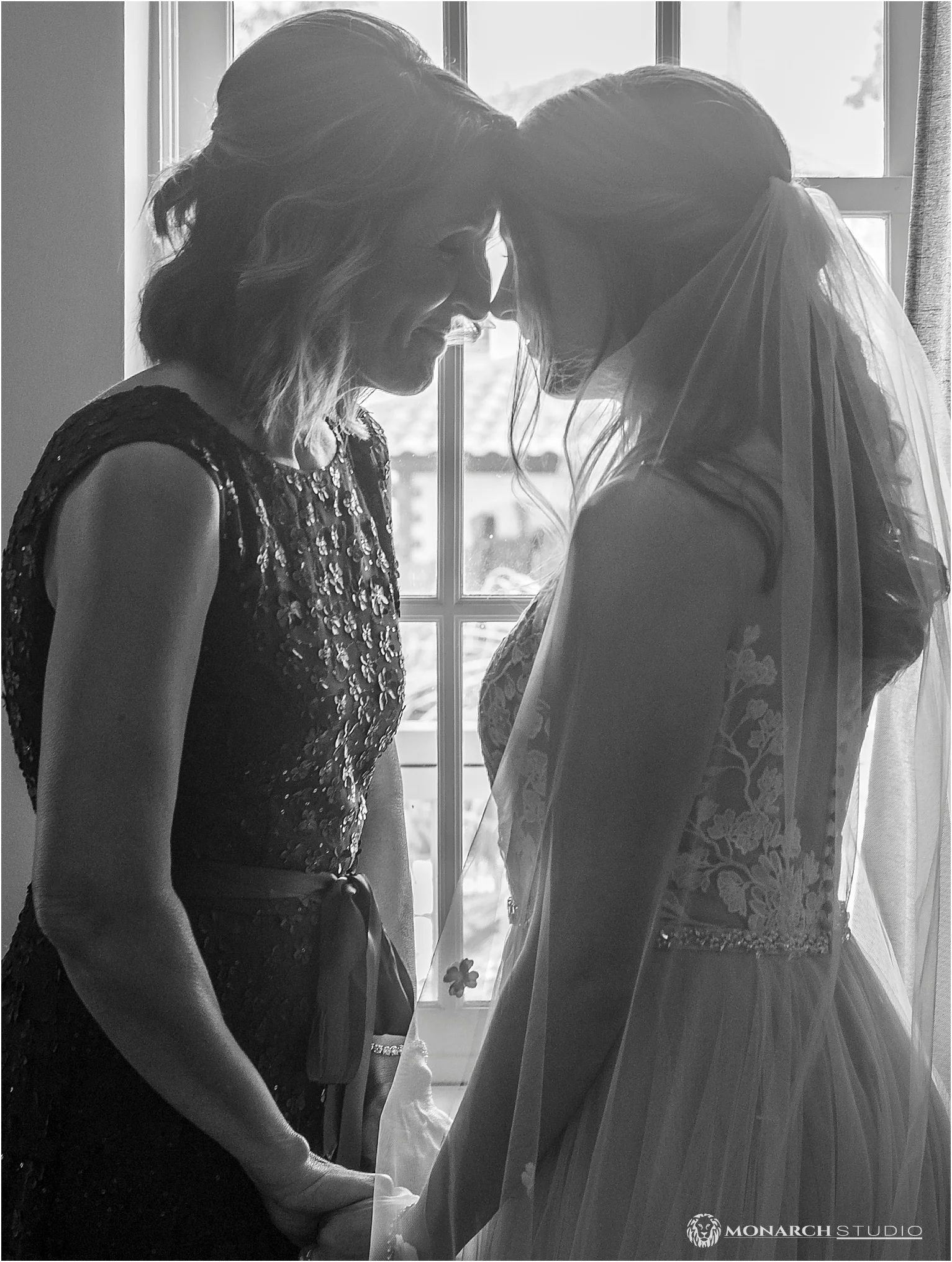 best-wedding-photographer-near-st-augustine-133.jpg