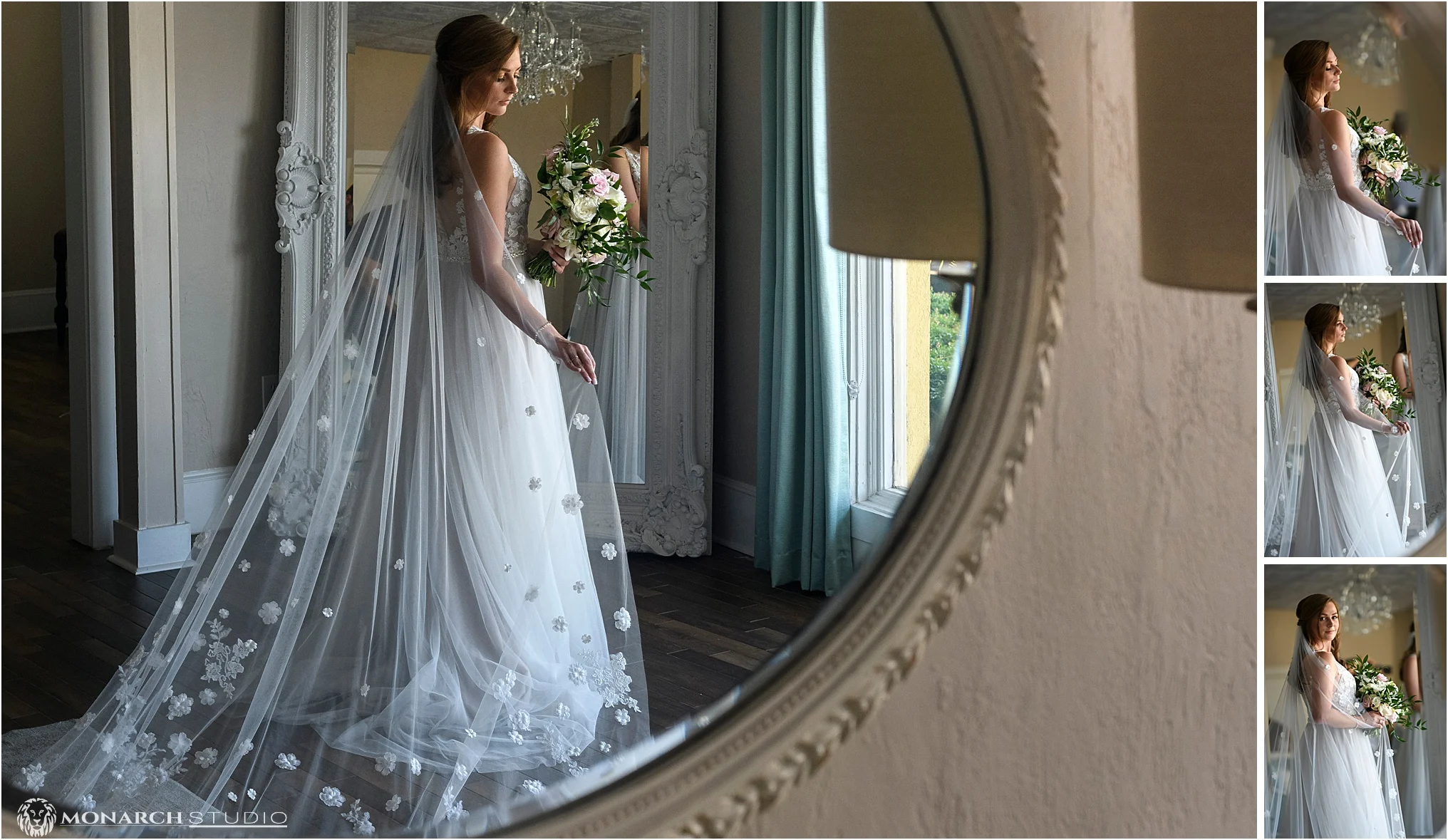 best-wedding-photographer-near-st-augustine-140.jpg