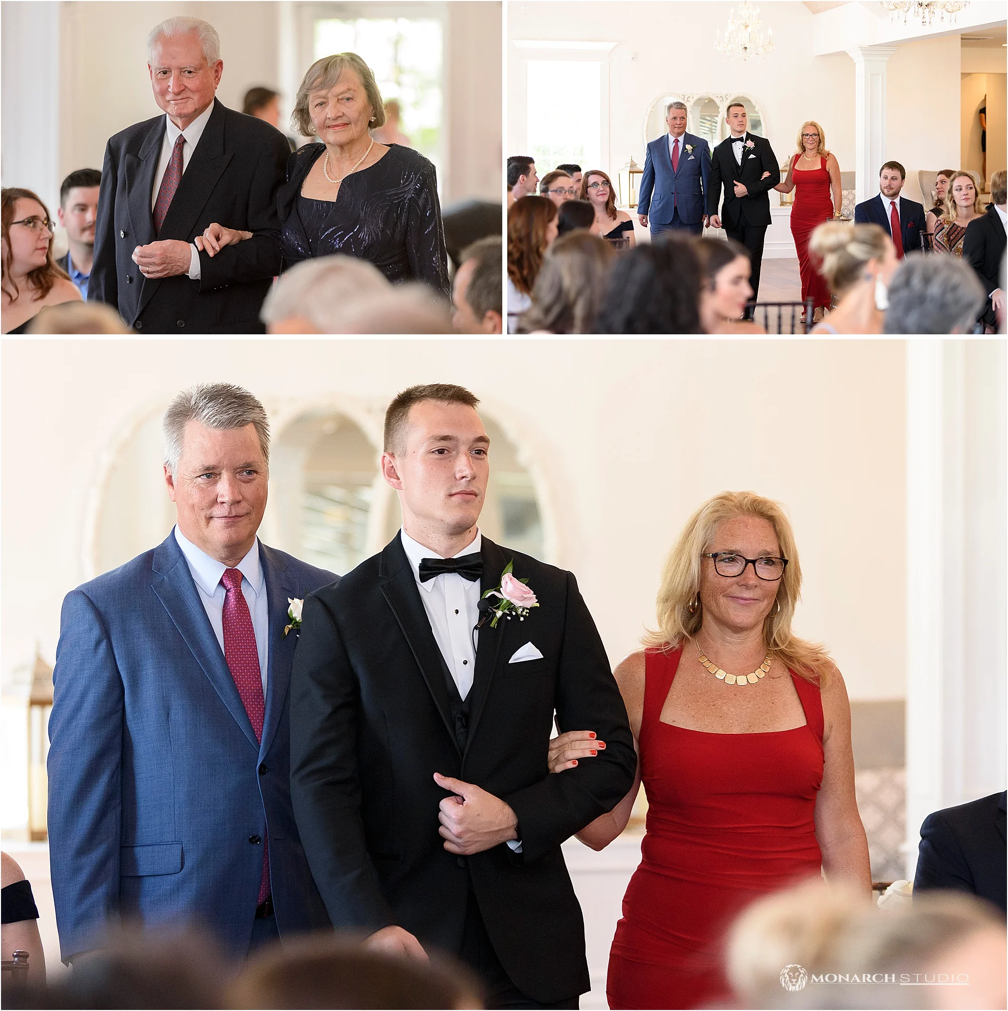 best-wedding-photographer-near-st-augustine-147.jpg
