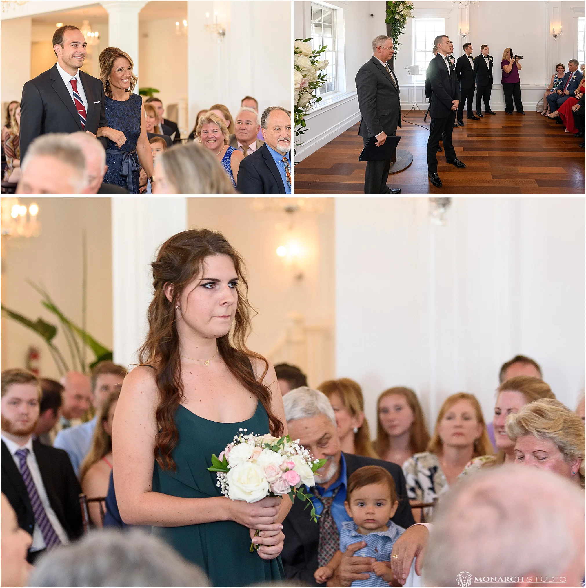 best-wedding-photographer-near-st-augustine-148.jpg