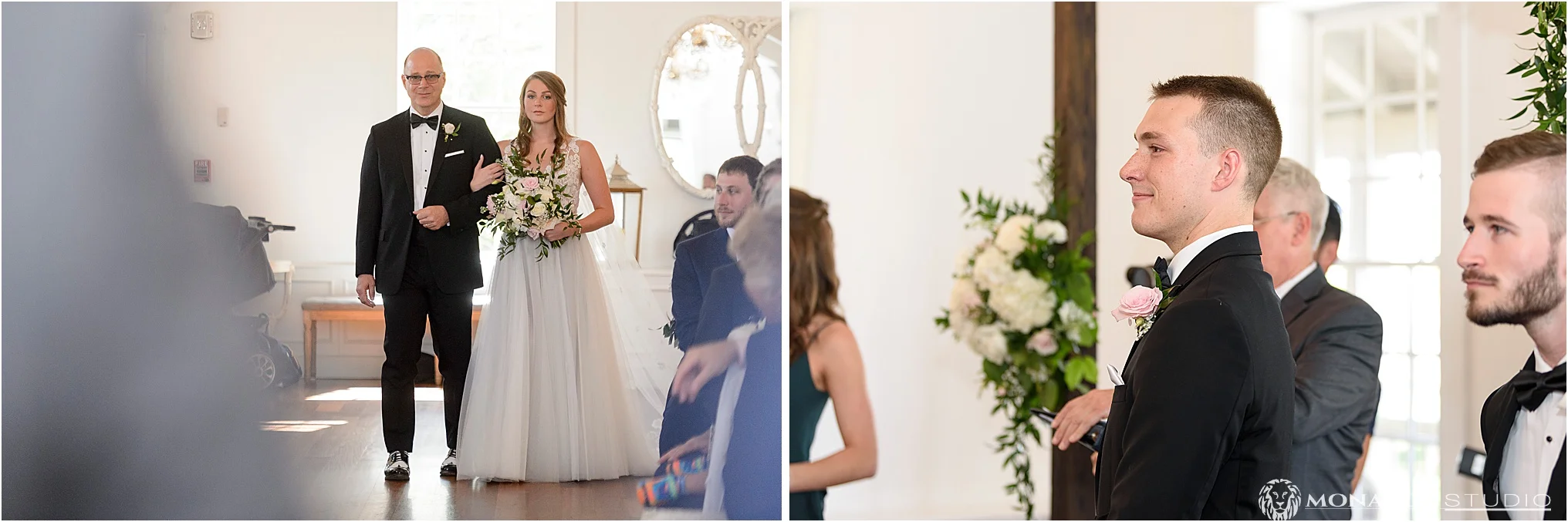 best-wedding-photographer-near-st-augustine-151.jpg