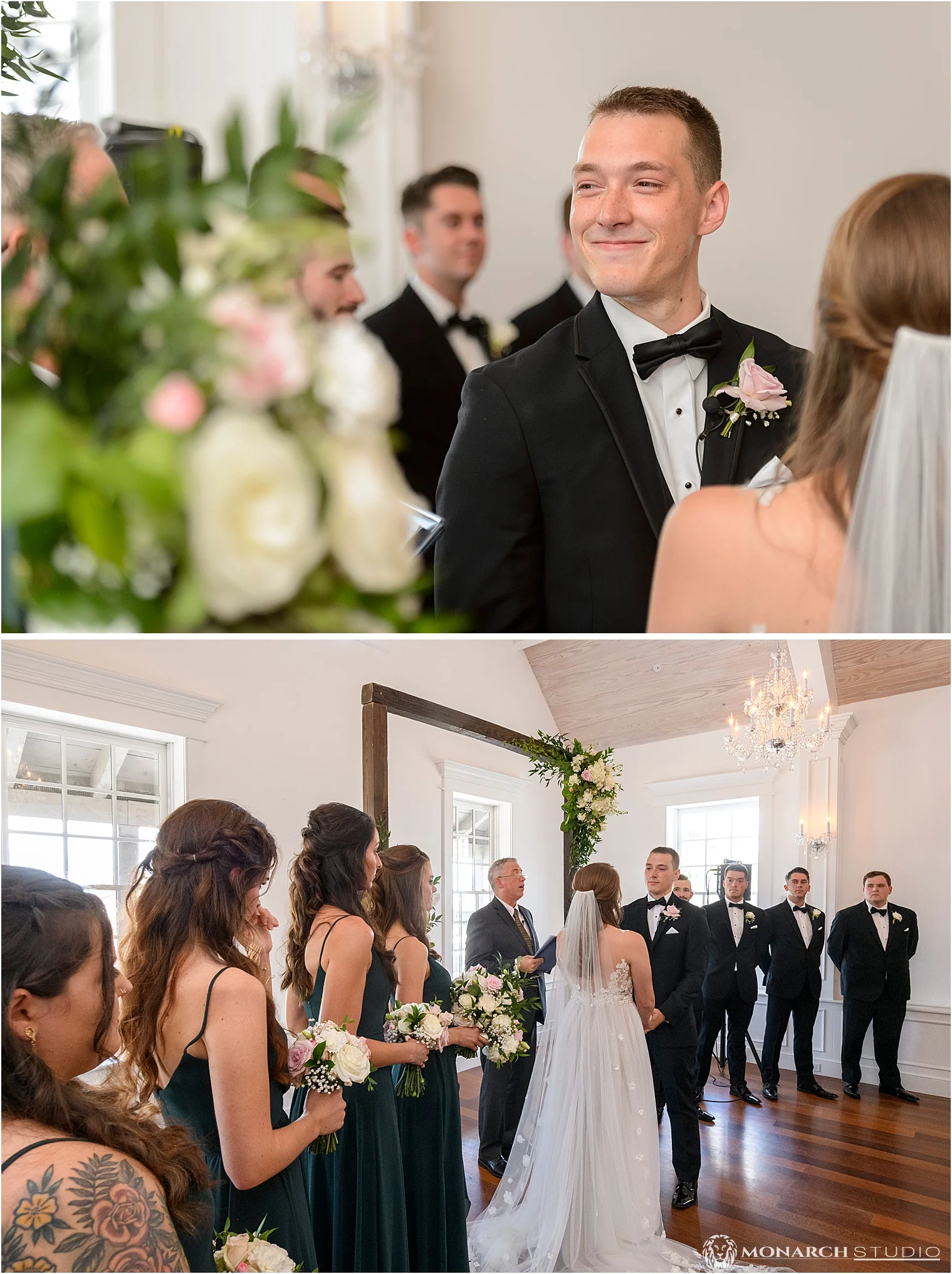 best-wedding-photographer-near-st-augustine-160.jpg