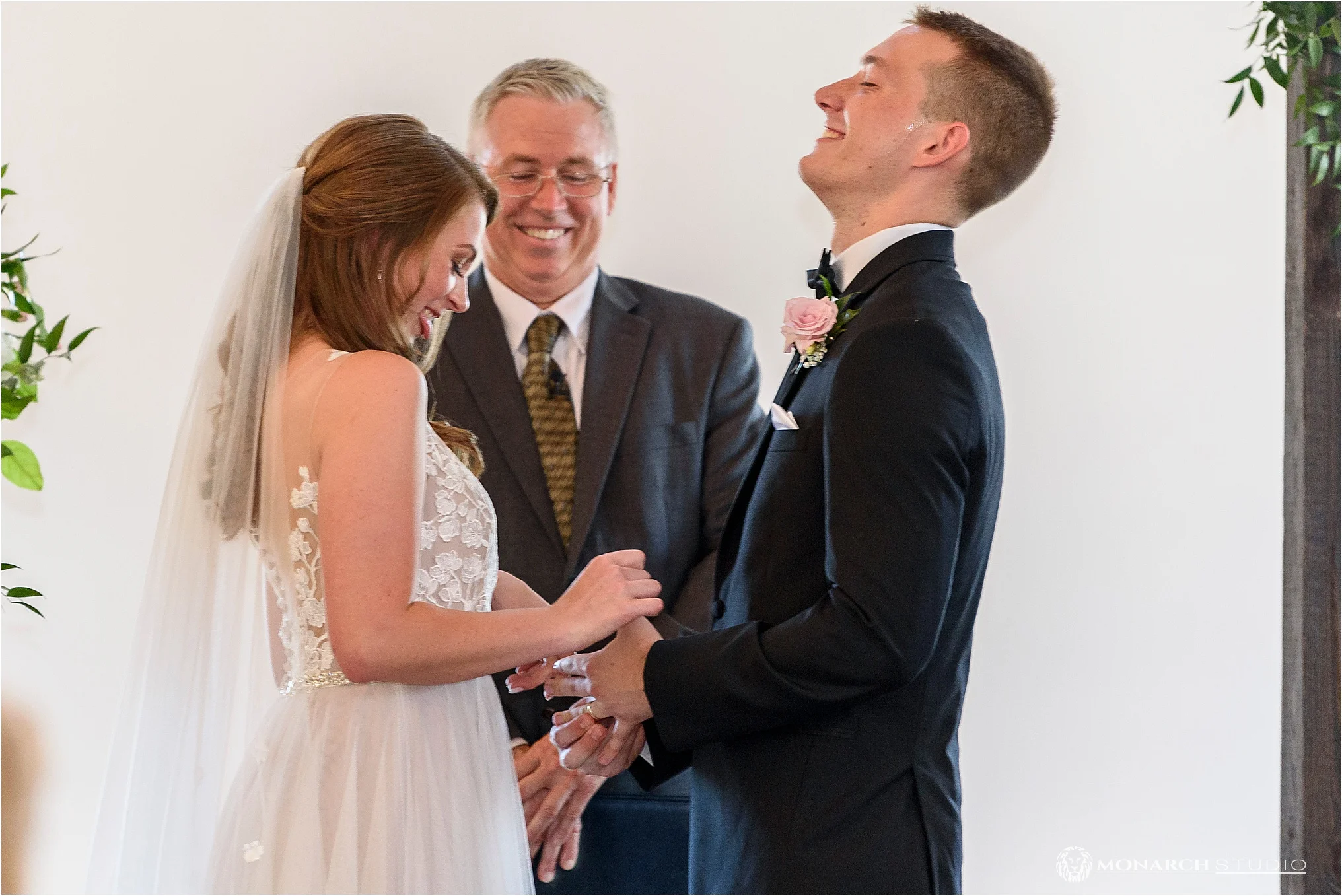 best-wedding-photographer-near-st-augustine-164.jpg