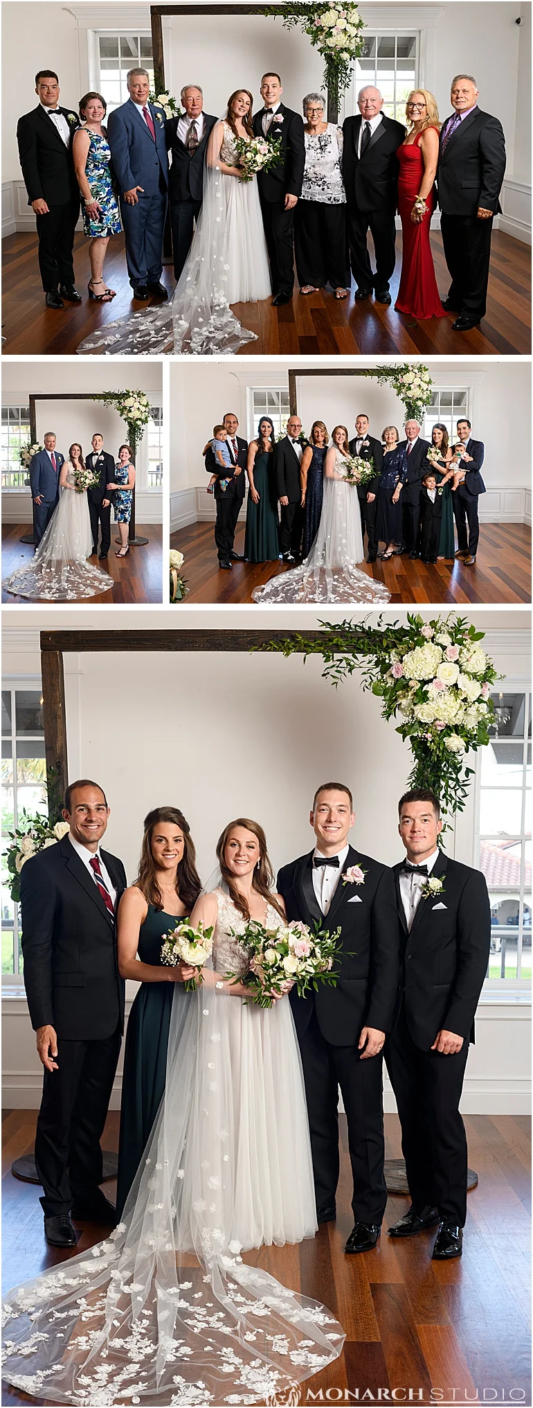 best-wedding-photographer-near-st-augustine-171.jpg