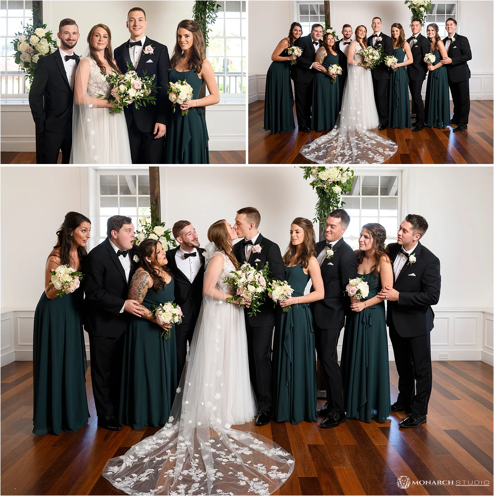 best-wedding-photographer-near-st-augustine-172.jpg