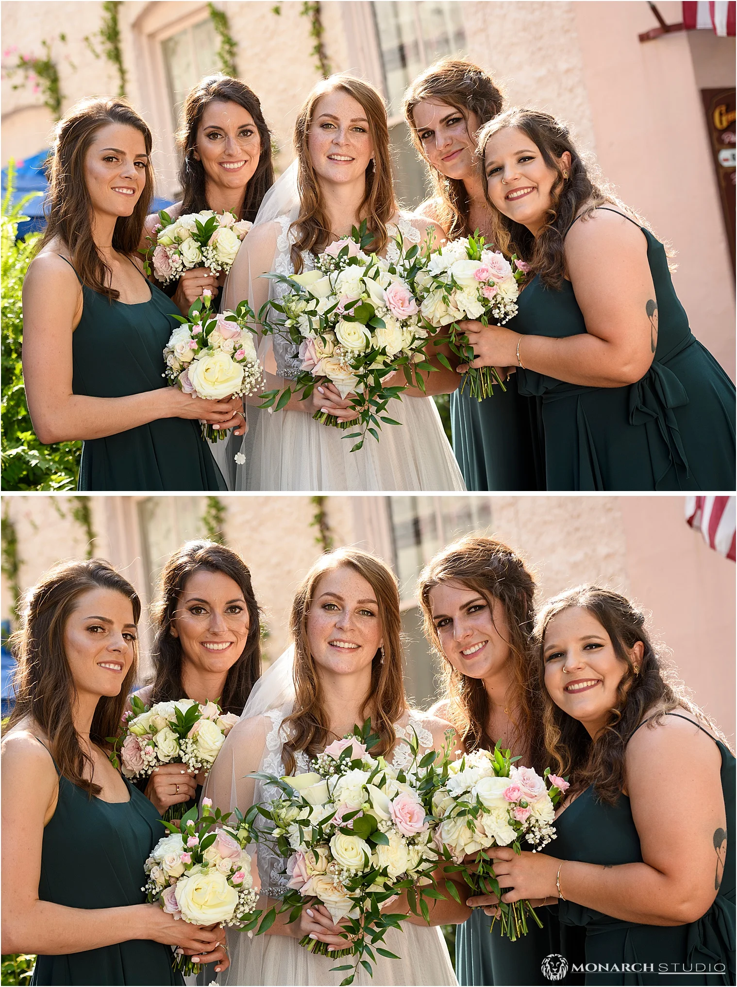 best-wedding-photographer-near-st-augustine-173.jpg