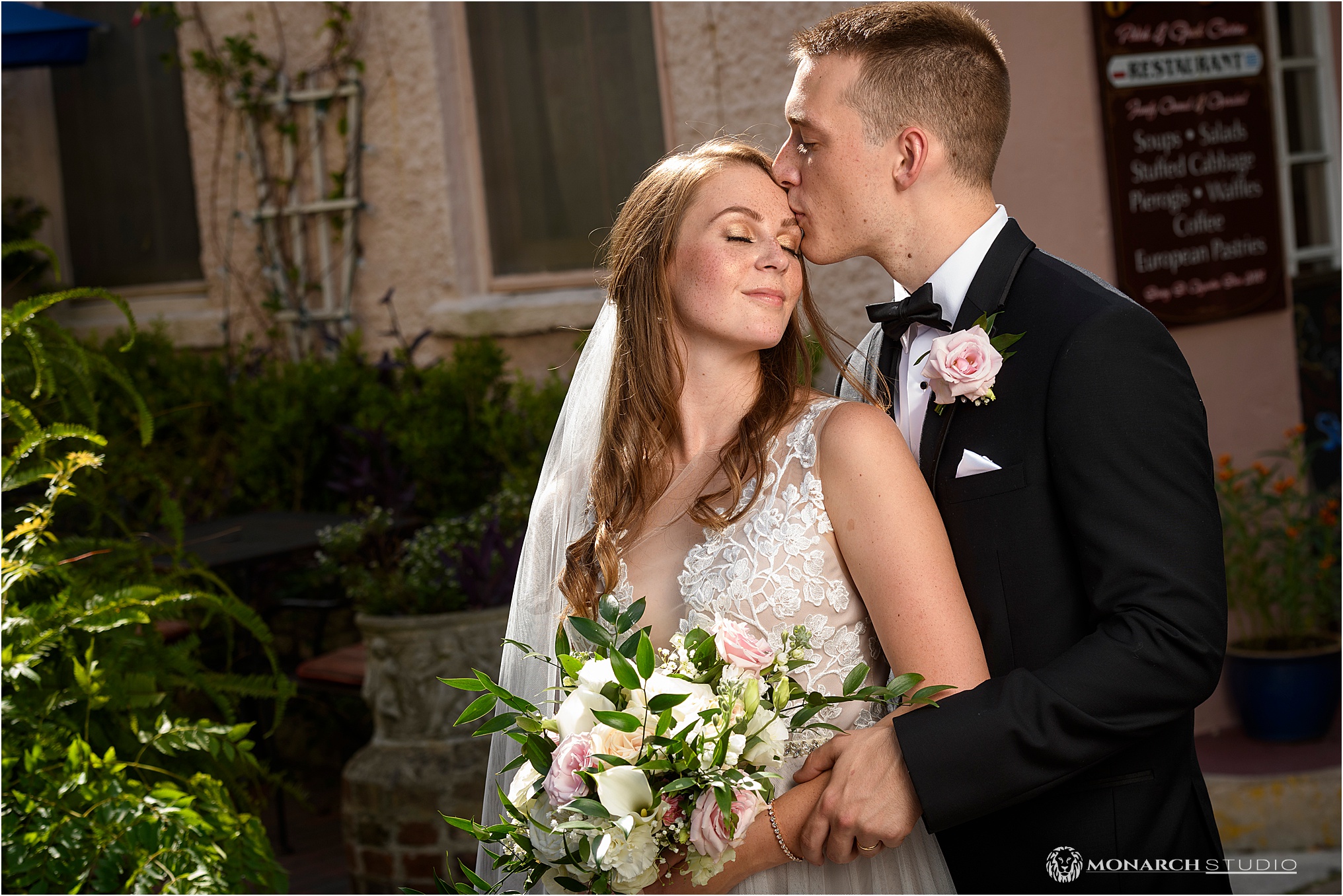 best-wedding-photographer-near-st-augustine-174.jpg