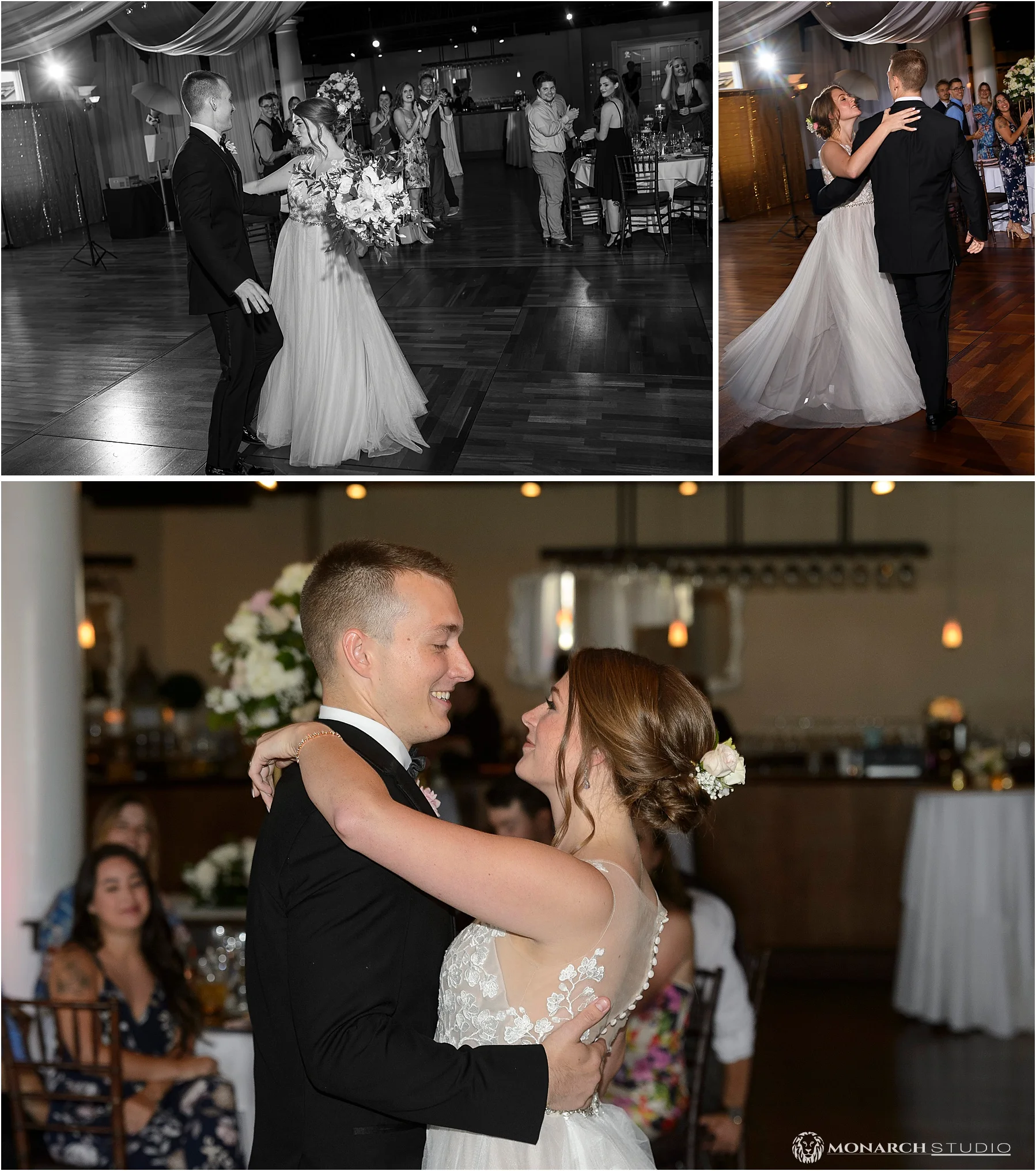 best-wedding-photographer-near-st-augustine-182.jpg