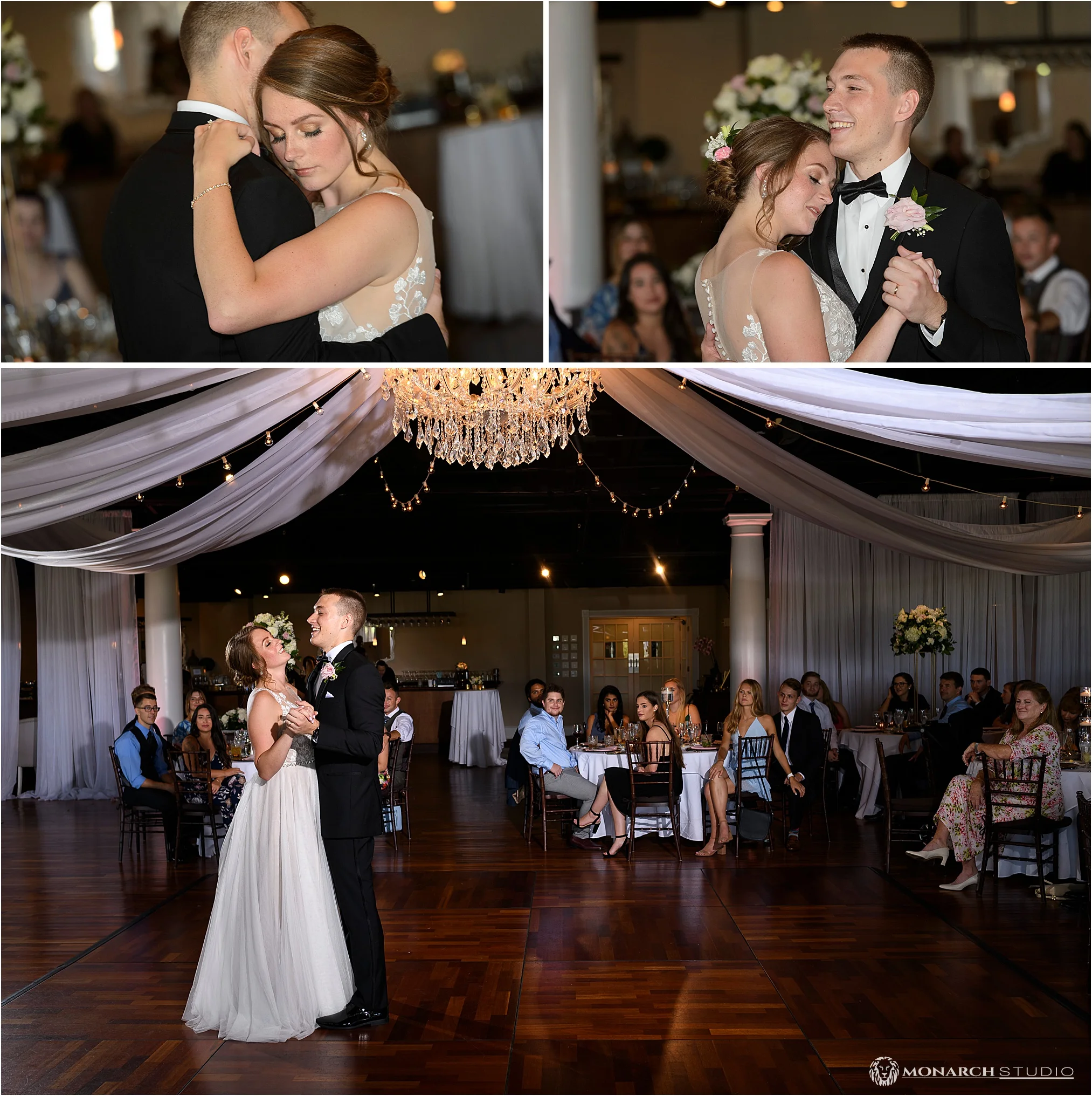 best-wedding-photographer-near-st-augustine-185.jpg