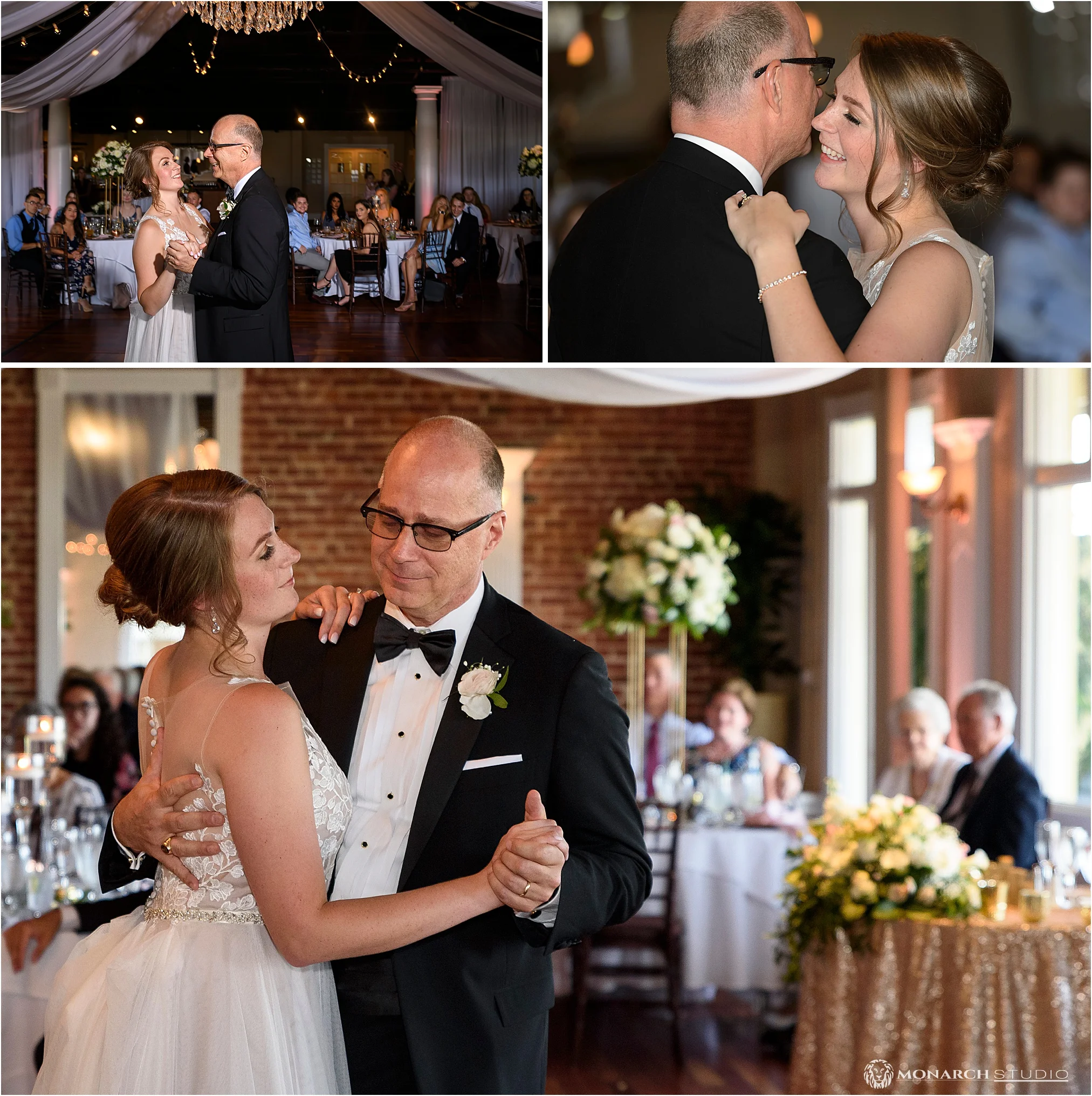 best-wedding-photographer-near-st-augustine-188.jpg