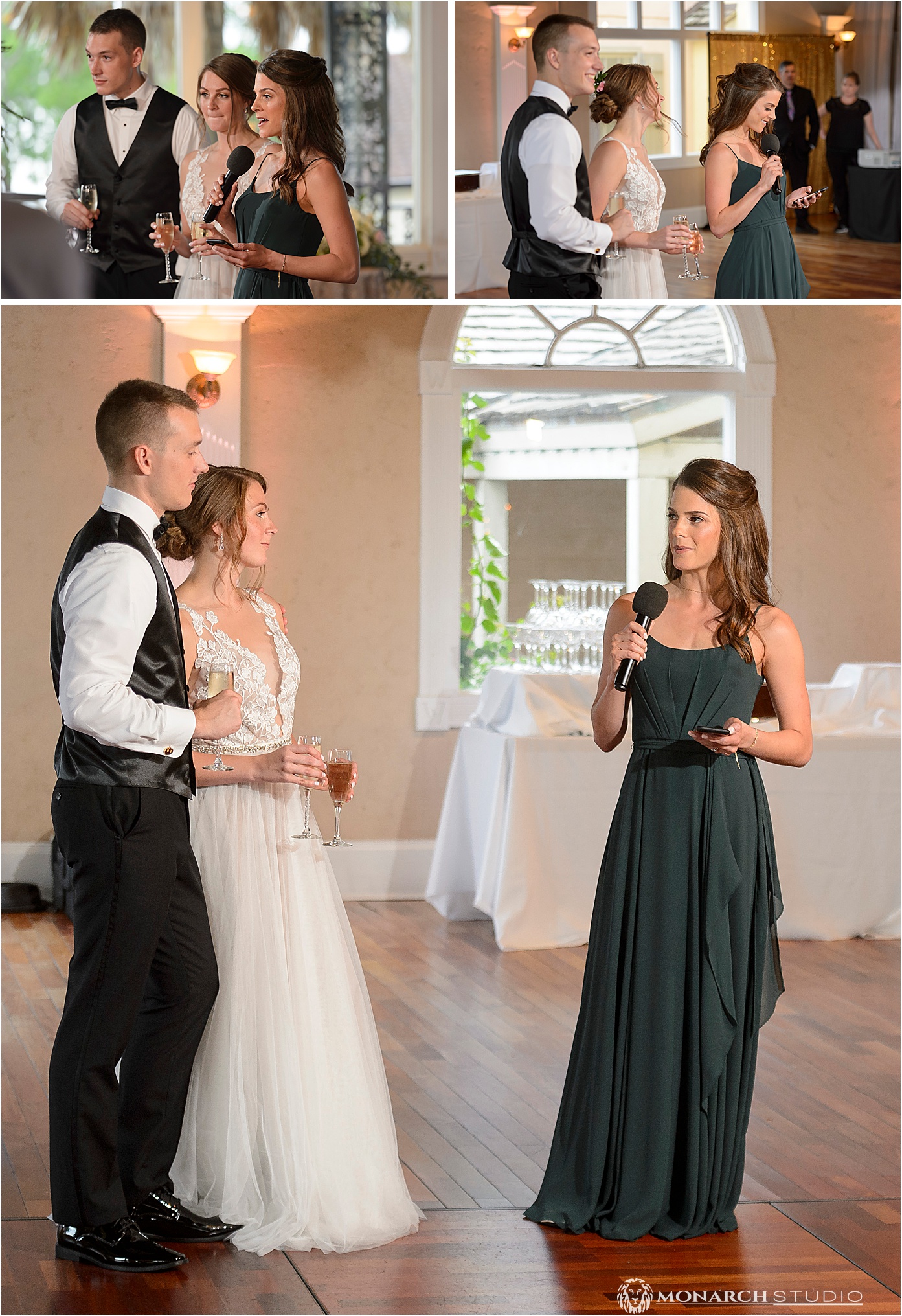 best-wedding-photographer-near-st-augustine-197.jpg