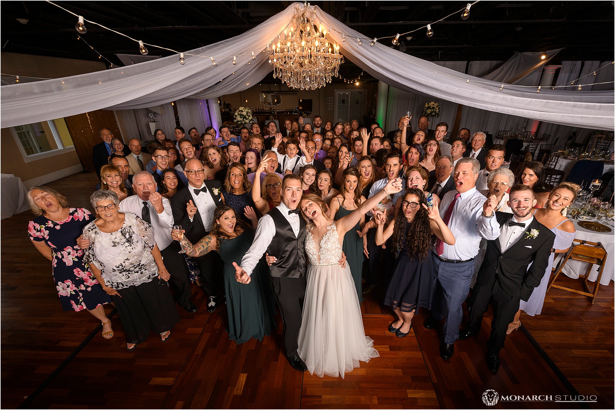 best-wedding-photographer-near-st-augustine-205.jpg