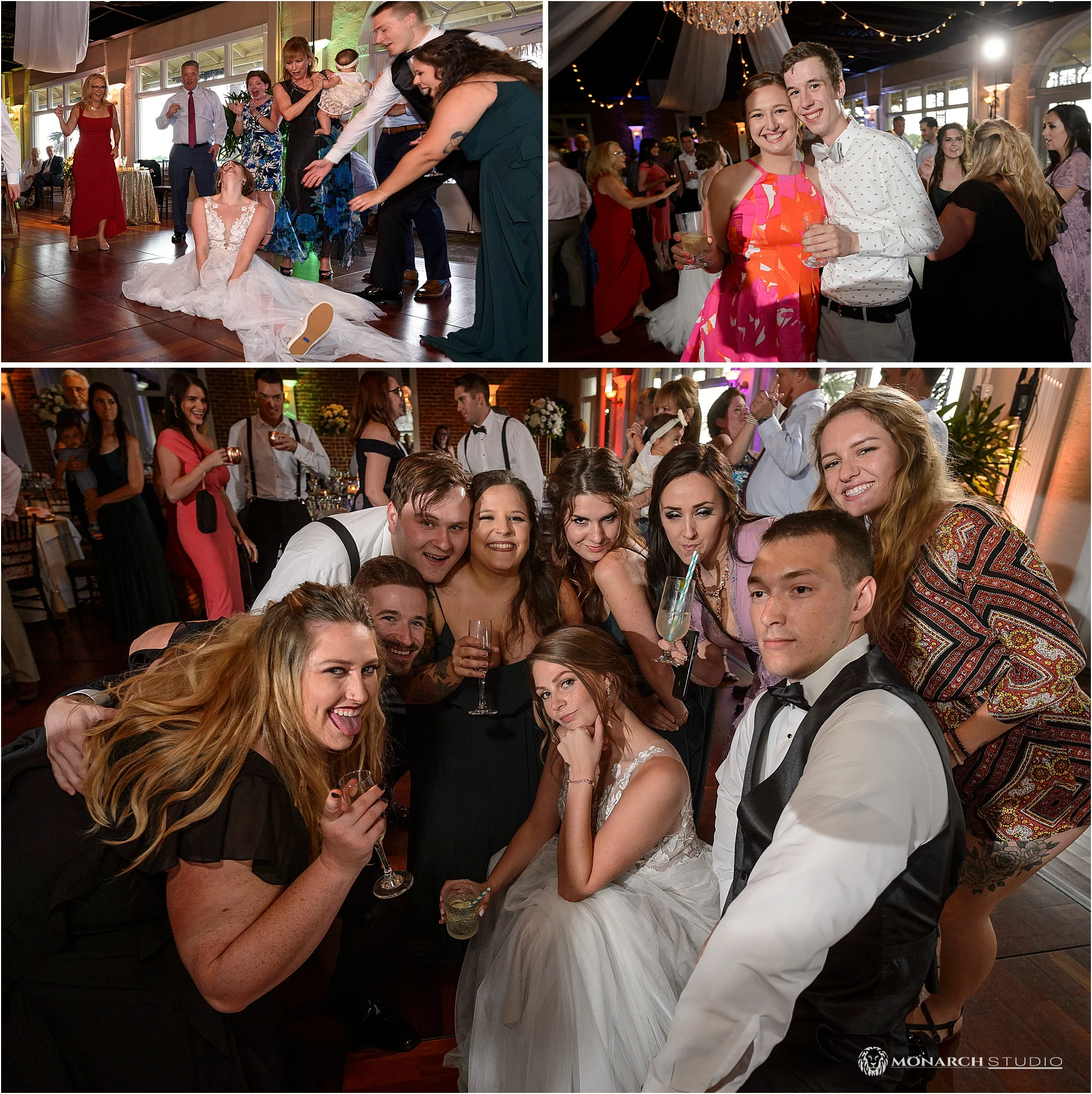 best-wedding-photographer-near-st-augustine-206.jpg