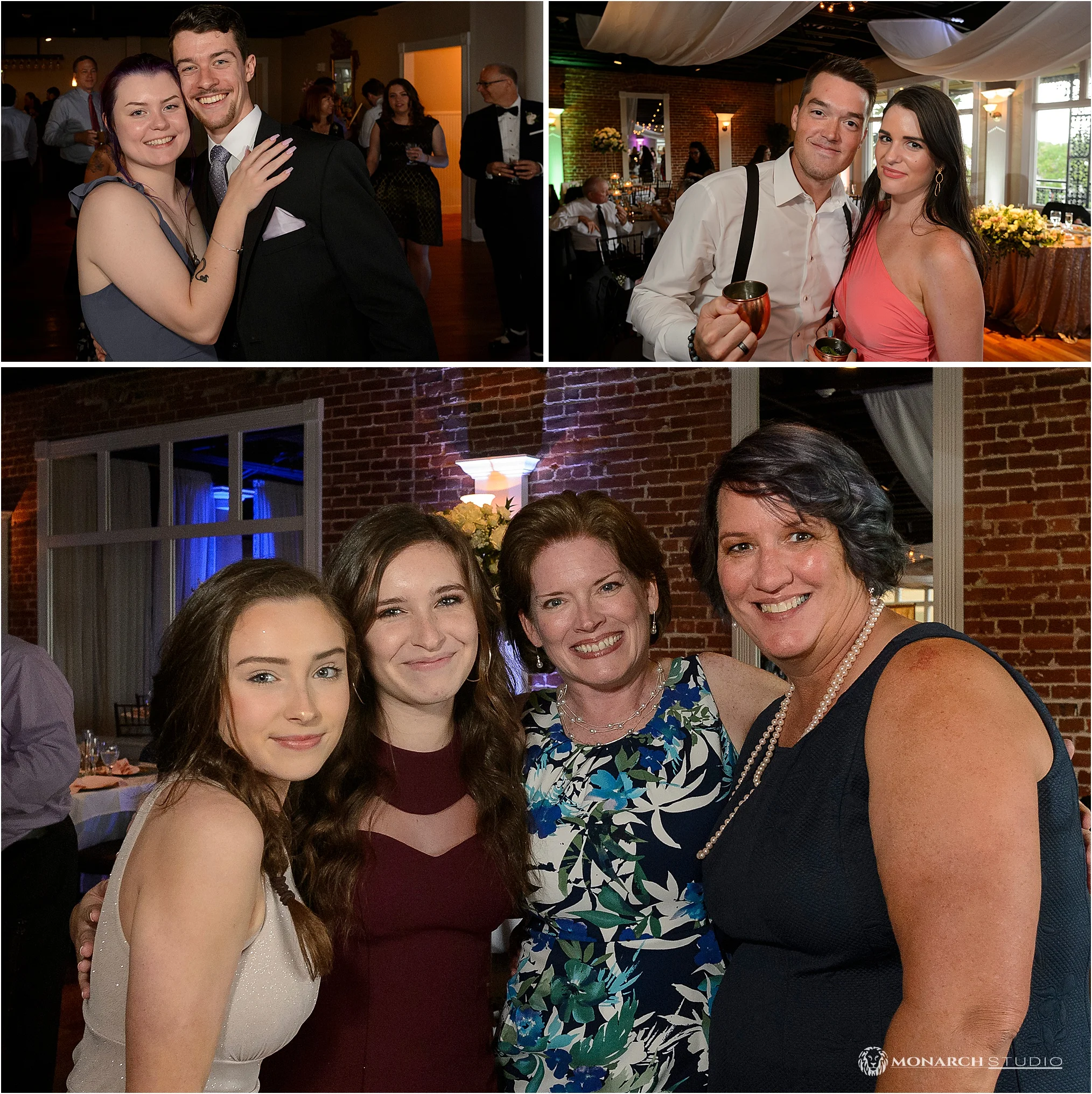 best-wedding-photographer-near-st-augustine-207.jpg
