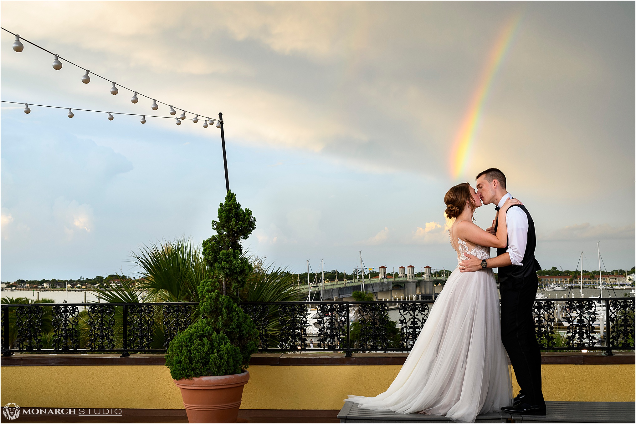 best-wedding-photographer-near-st-augustine-214.jpg