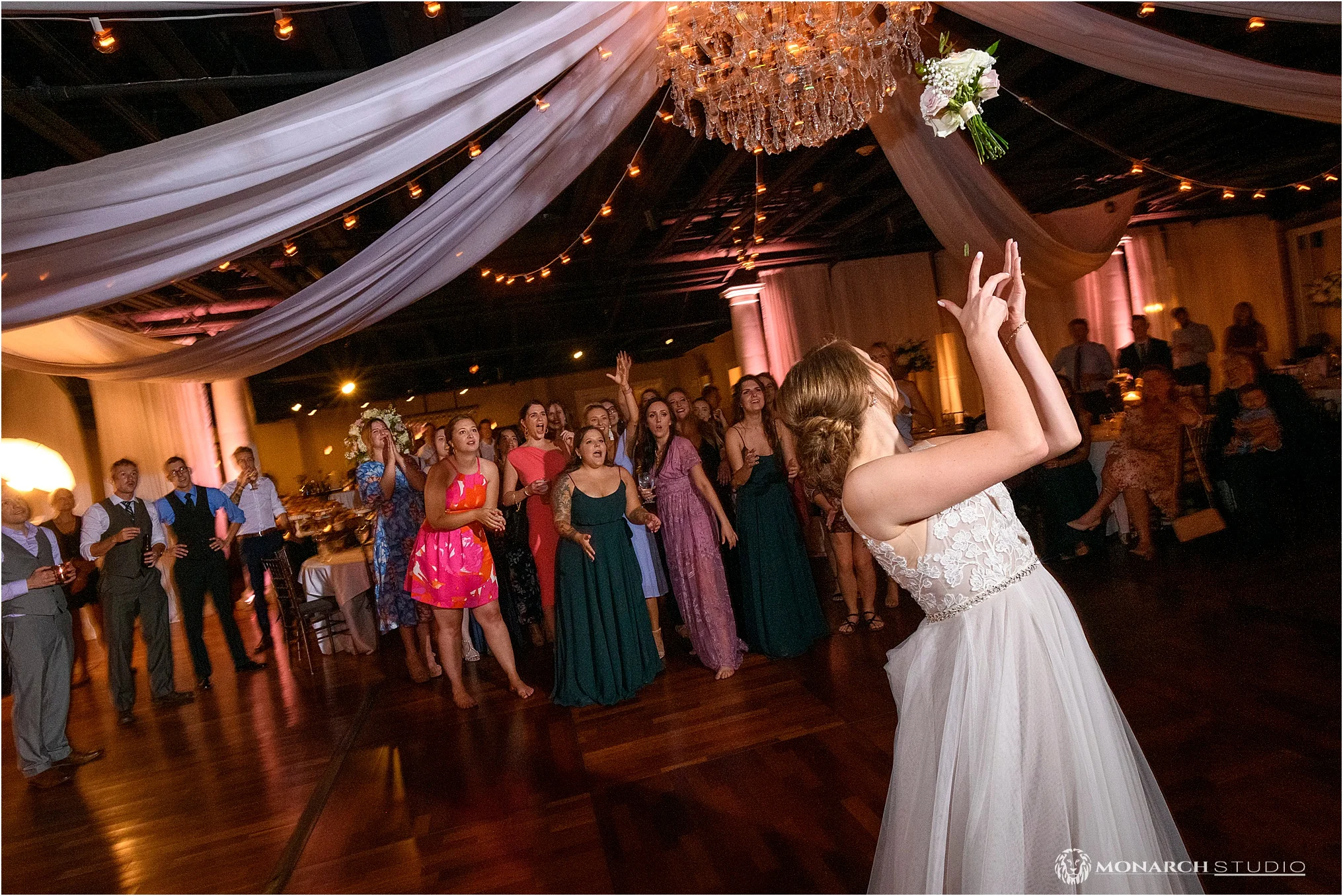 best-wedding-photographer-near-st-augustine-215.jpg