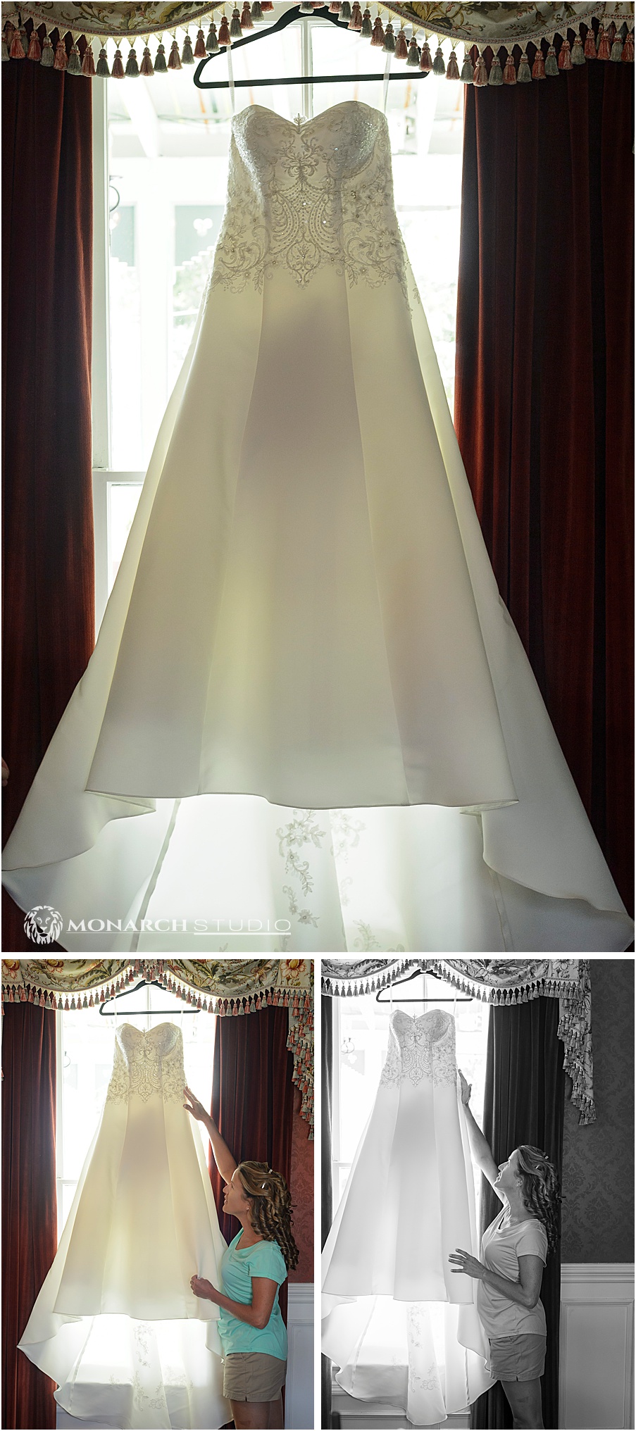 002-saint-augustine-whiteroom-wedding.jpg
