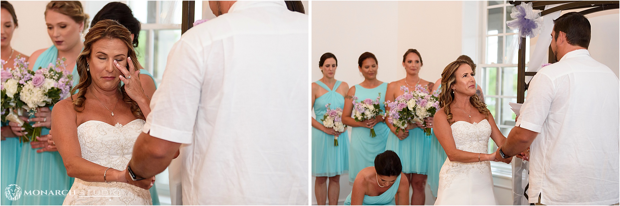 034-saint-augustine-whiteroom-wedding.jpg