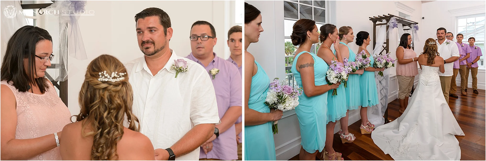 035-saint-augustine-whiteroom-wedding.jpg