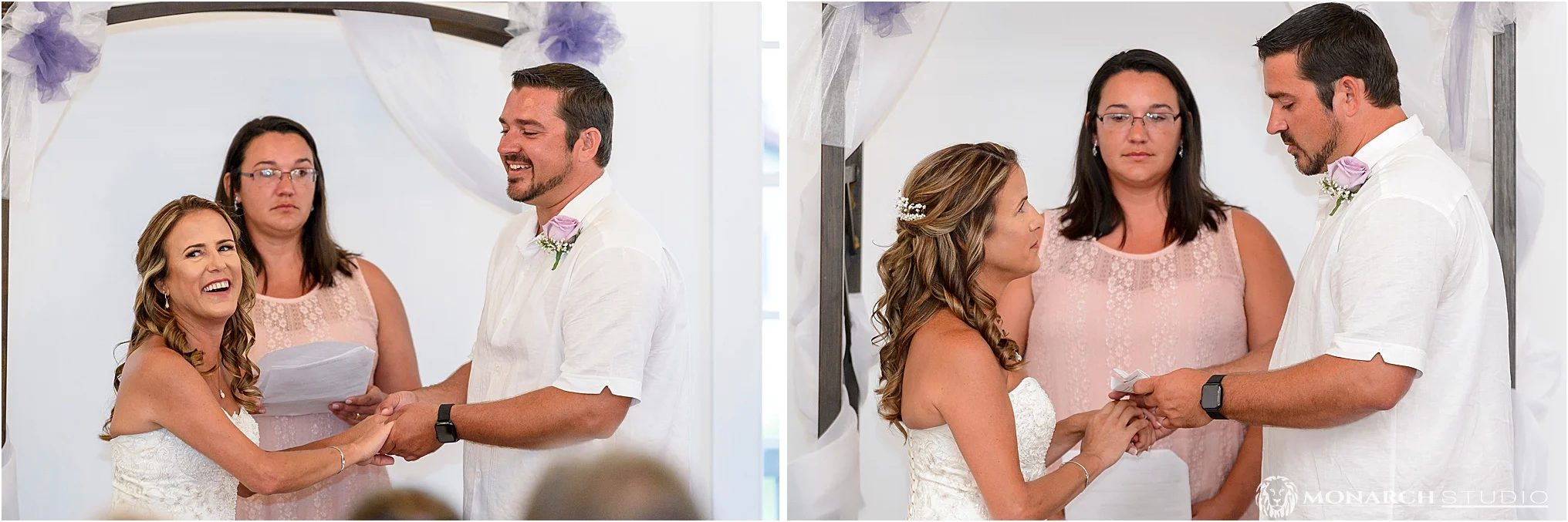 039-saint-augustine-whiteroom-wedding.jpg